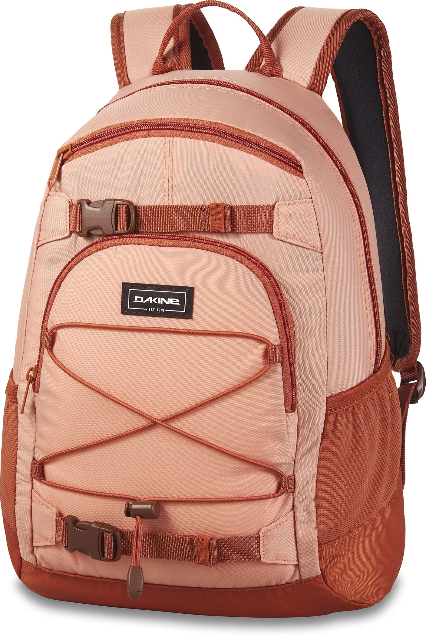 Grom Pack 13L Backpack - Youth