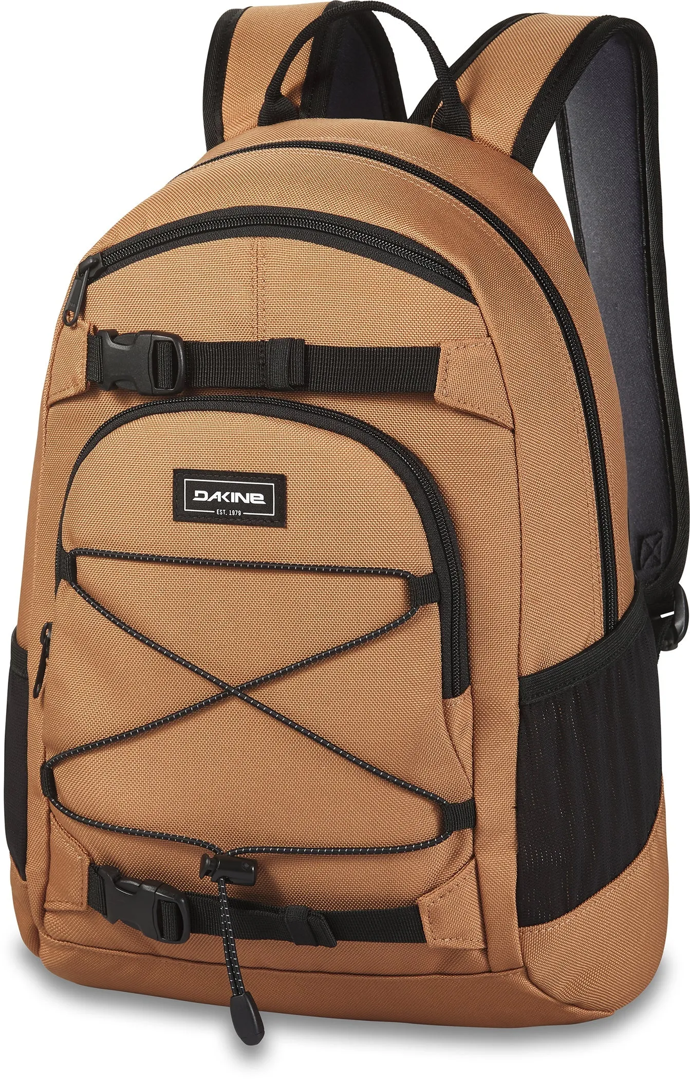 Grom Pack 13L Backpack - Youth