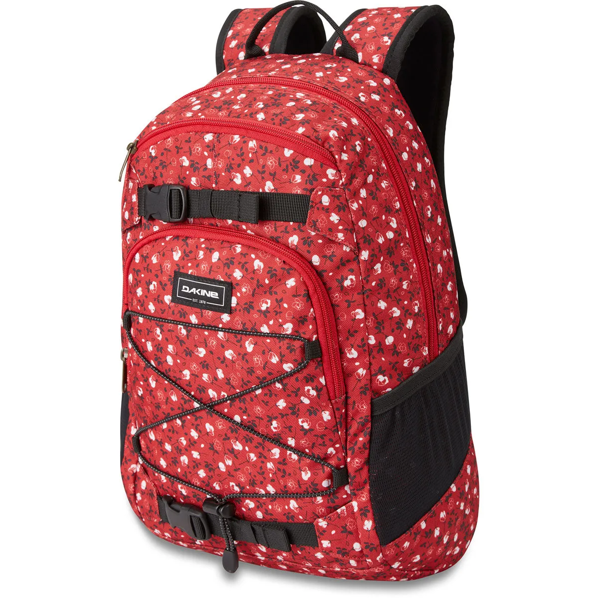 Grom Pack 13L Backpack - Youth