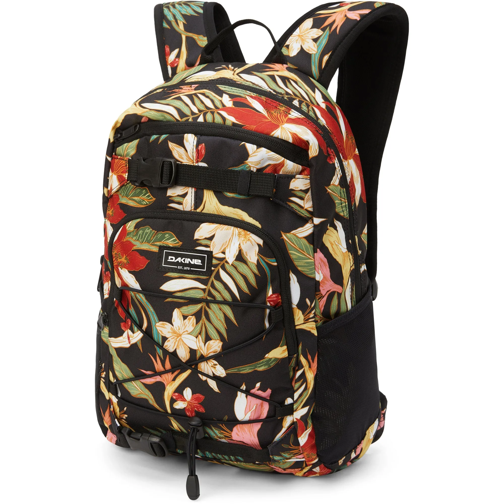 Grom Pack 13L Backpack - Youth