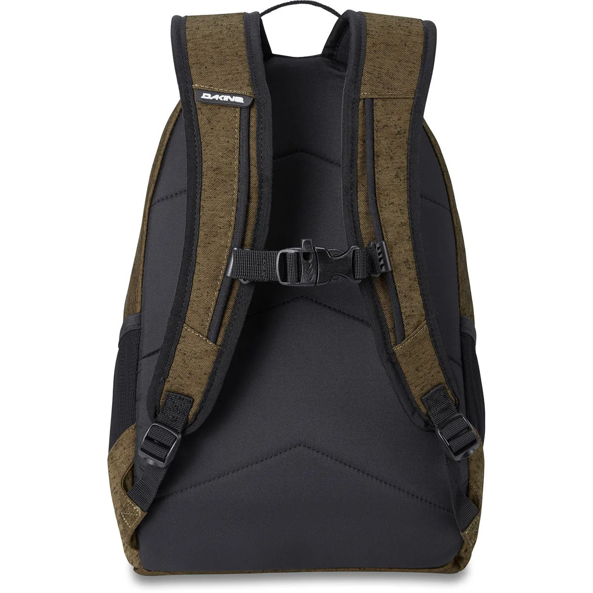 Grom Pack 13L Backpack - Youth