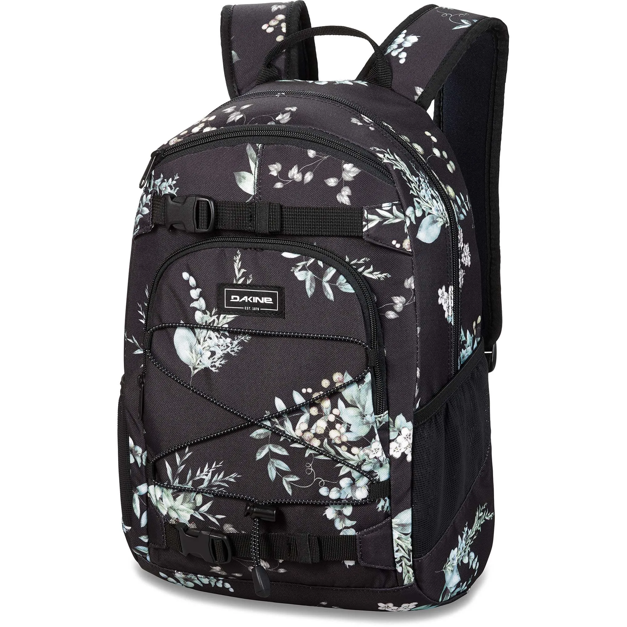 Grom Pack 13L Backpack - Youth