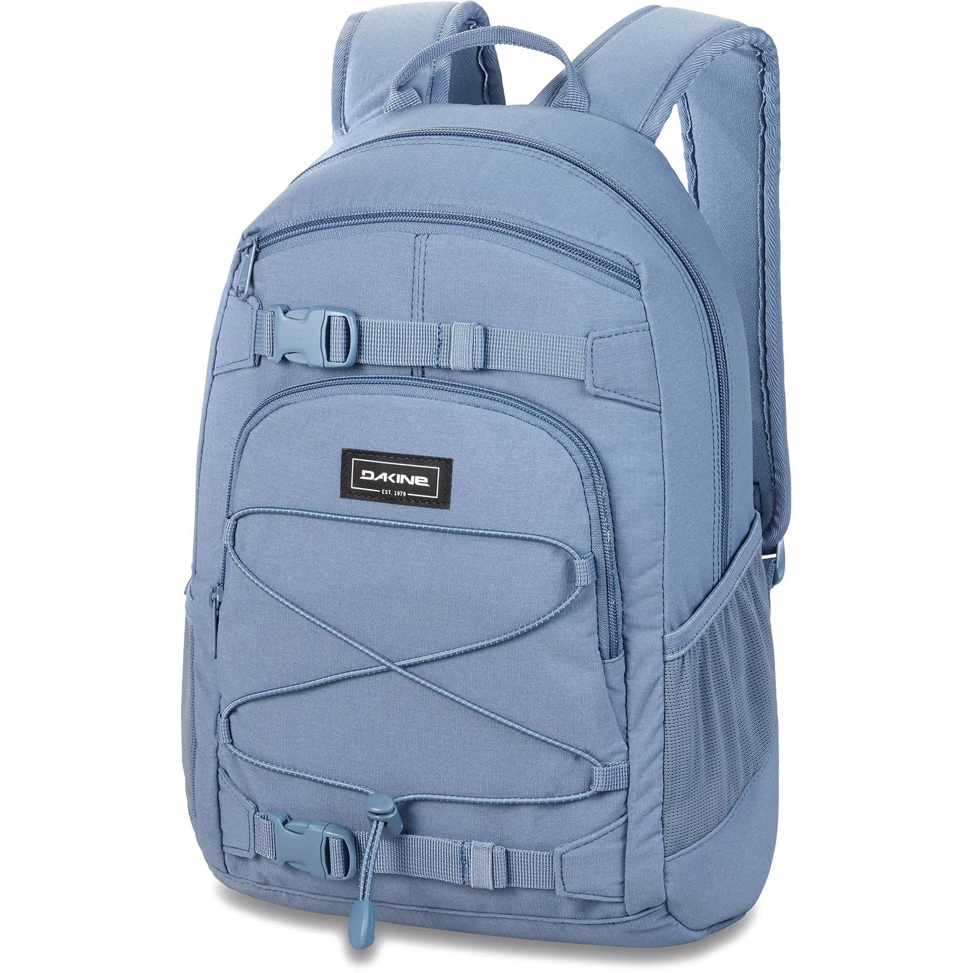 Grom Pack 13L Backpack - Youth