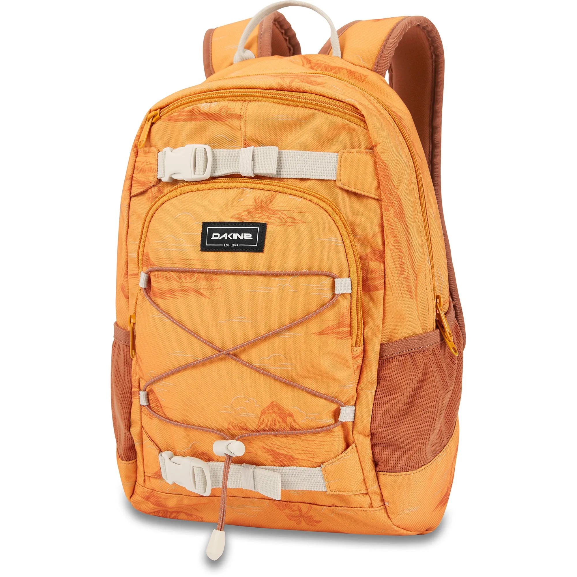 Grom Pack 13L Backpack - Youth