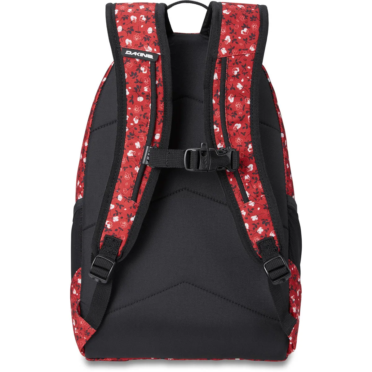 Grom Pack 13L Backpack - Youth