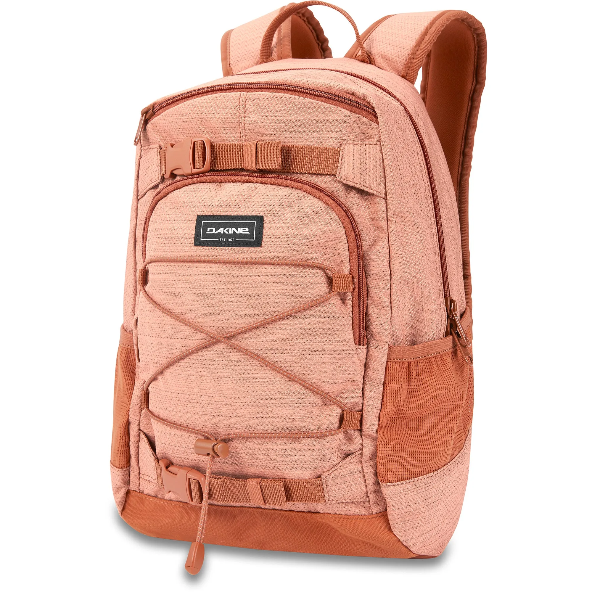 Grom Pack 13L Backpack - Youth