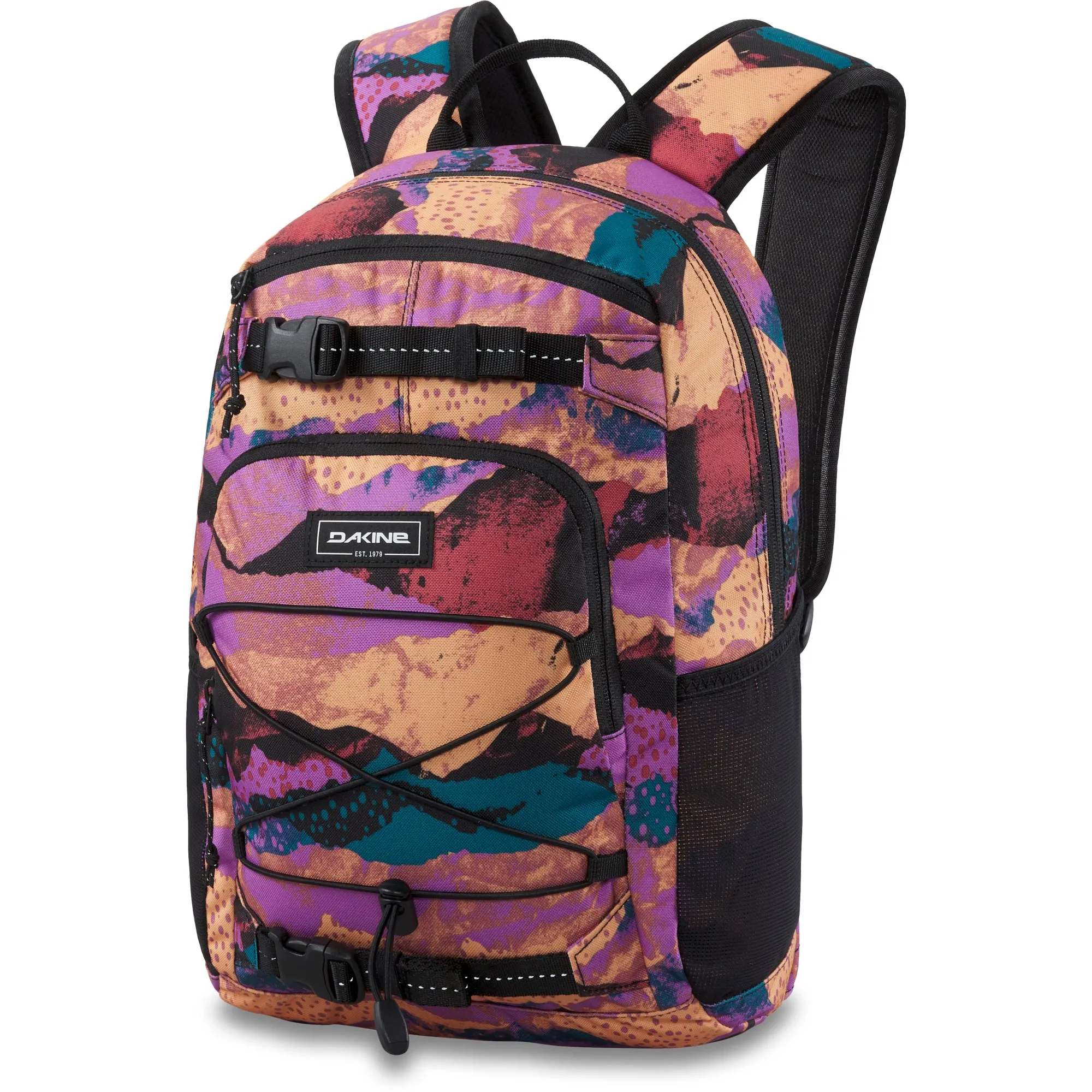 Grom Pack 13L Backpack - Youth