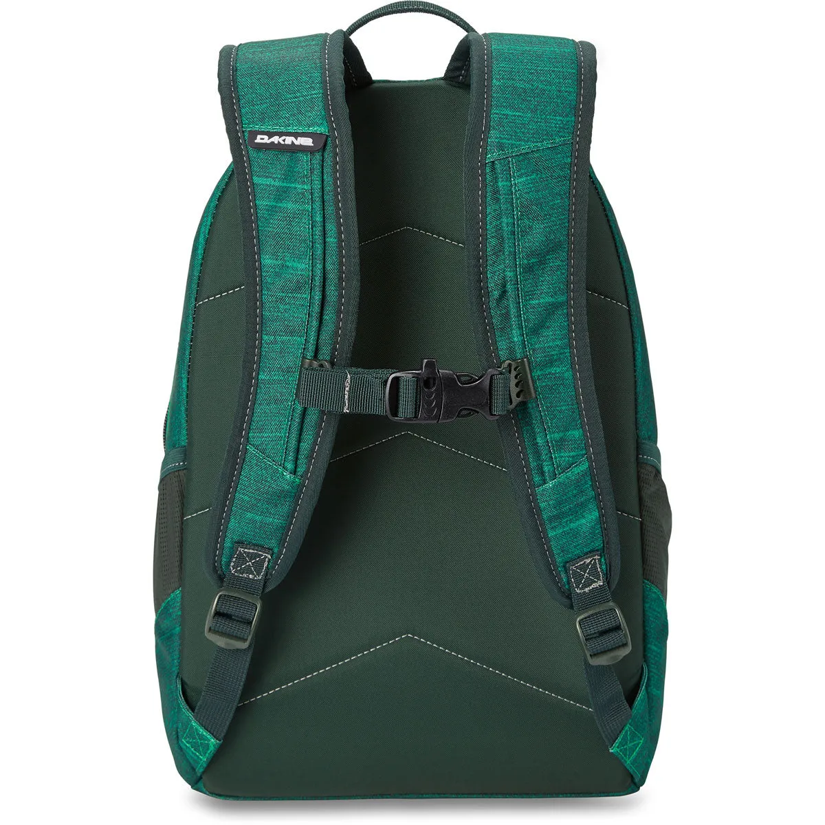 Grom Pack 13L Backpack - Youth