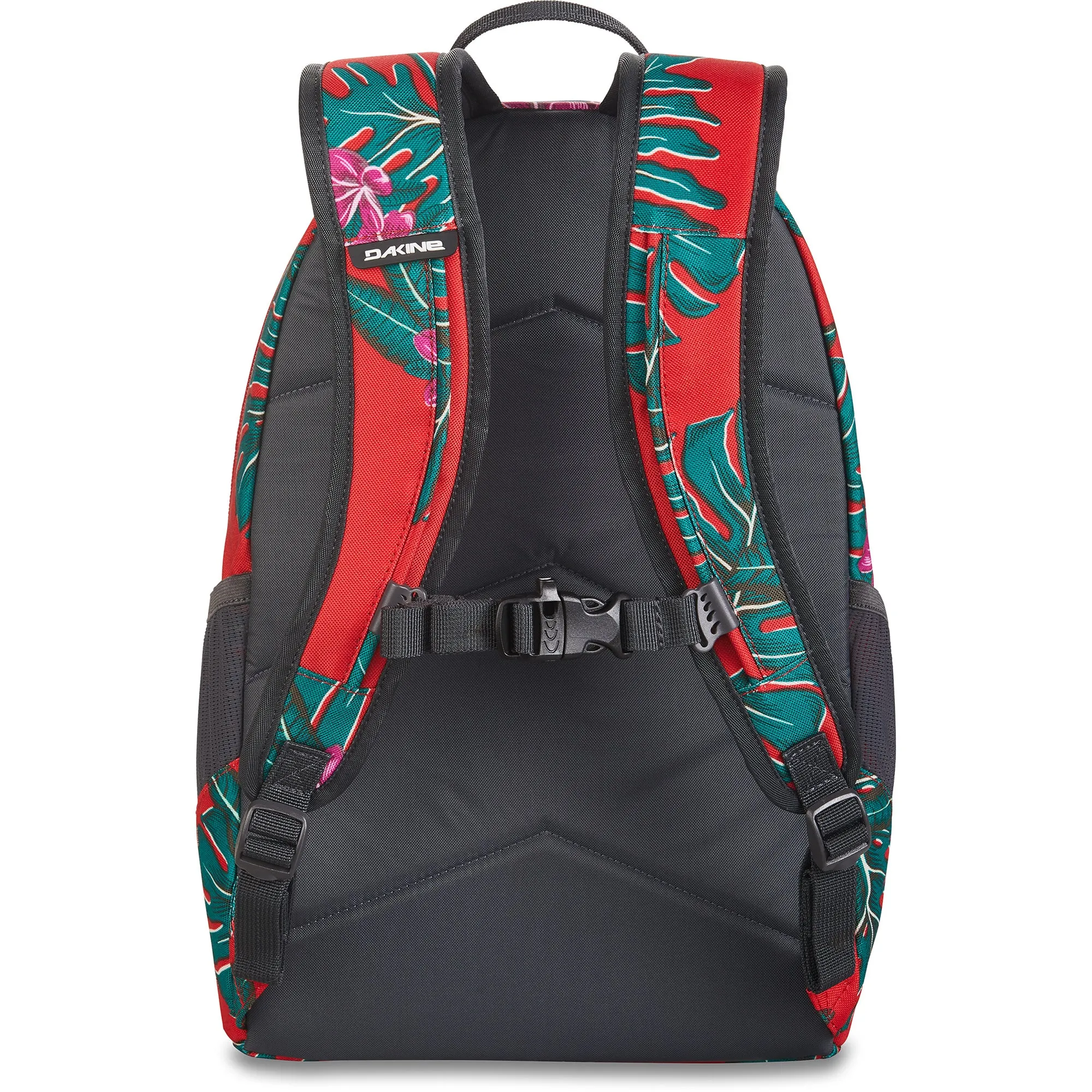 Grom Pack 13L Backpack - Youth