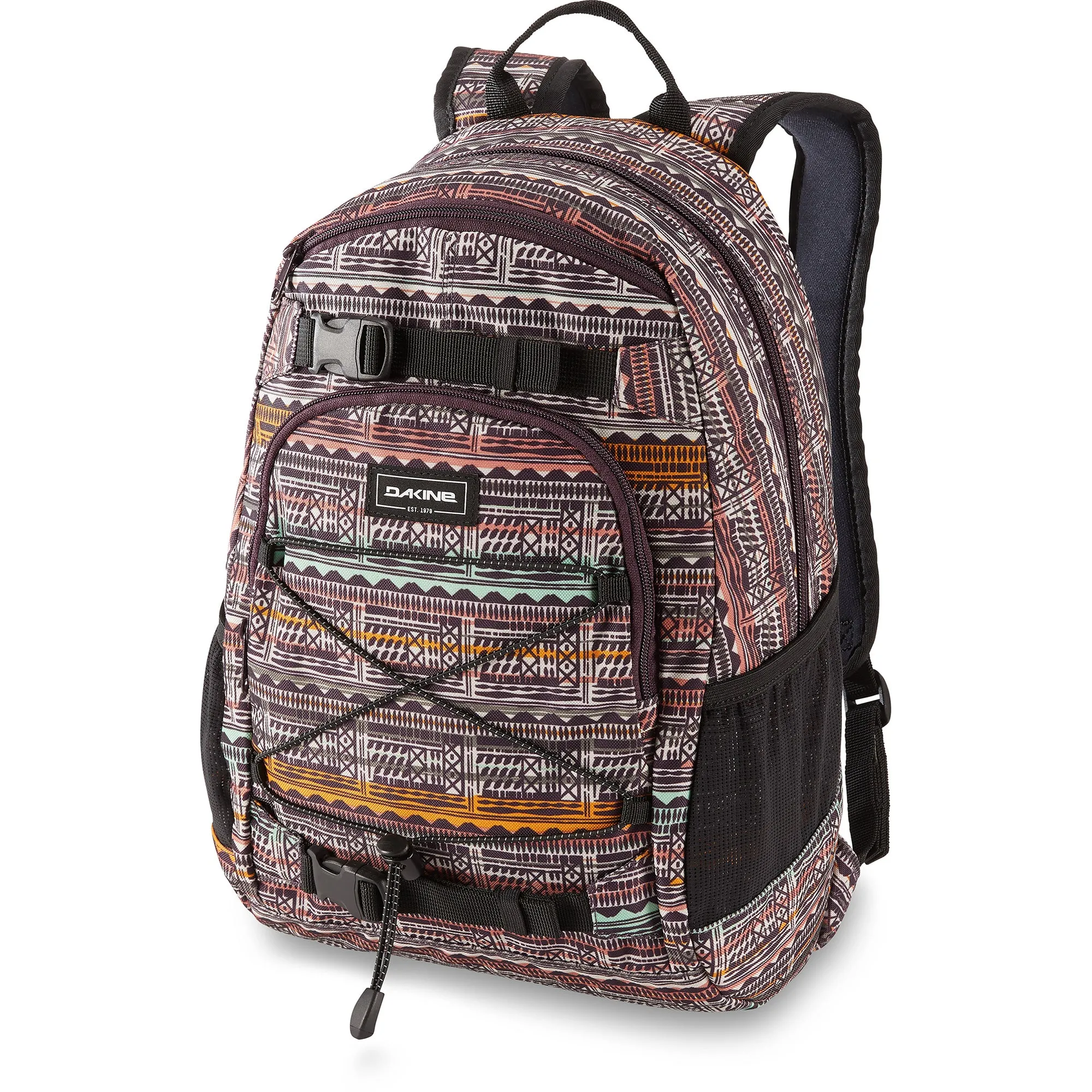 Grom Pack 13L Backpack - Youth