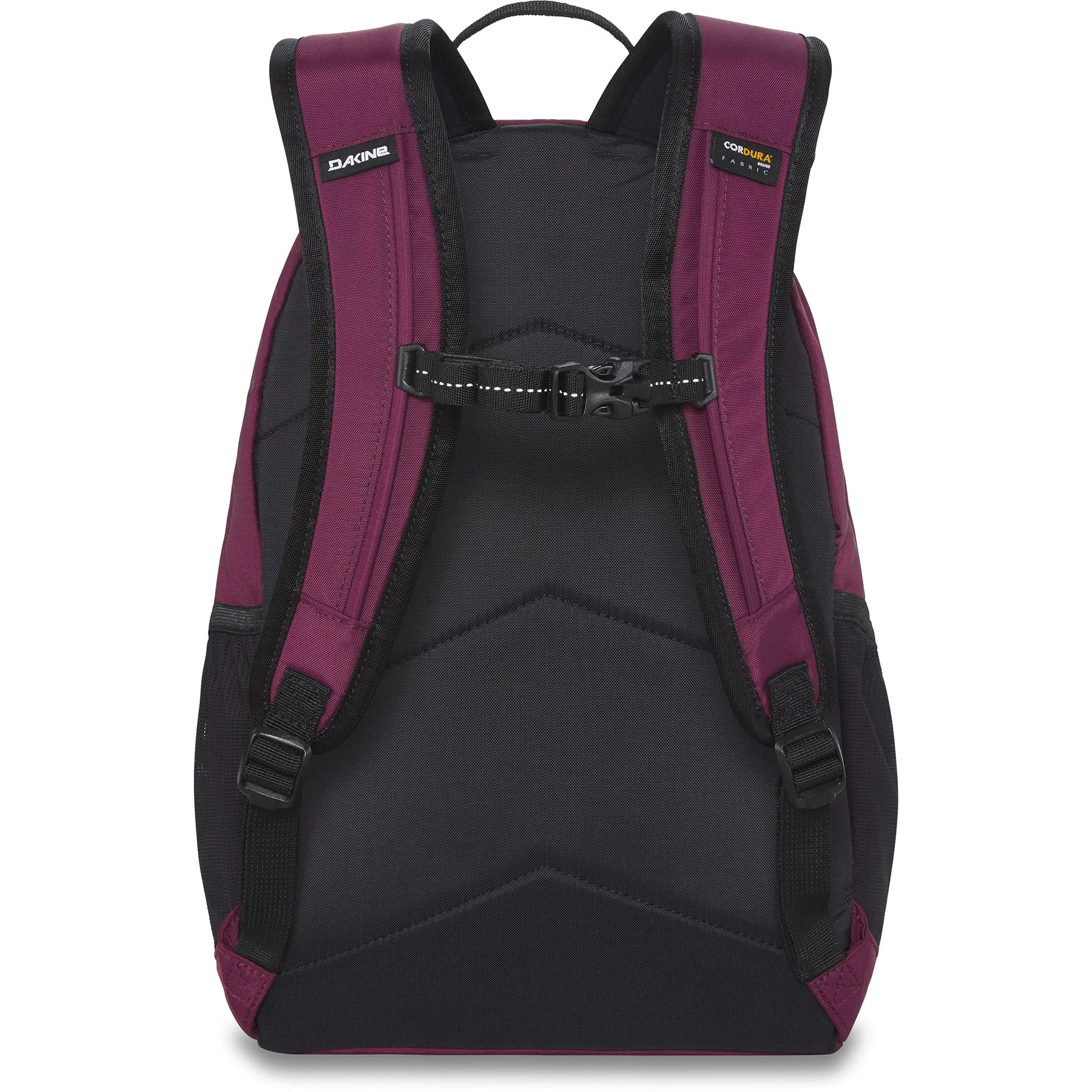 Grom Pack 13L Backpack - Youth