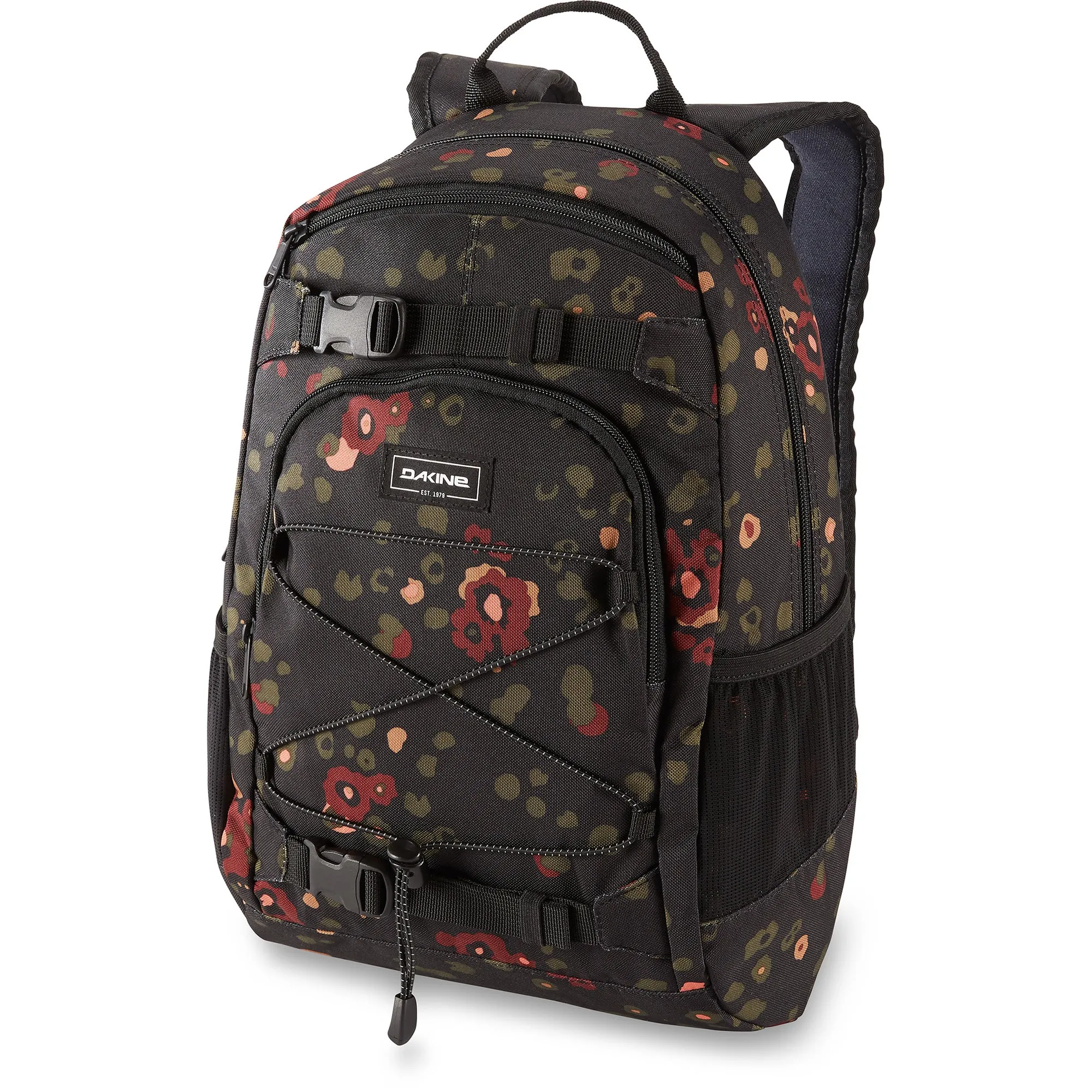 Grom Pack 13L Backpack - Youth