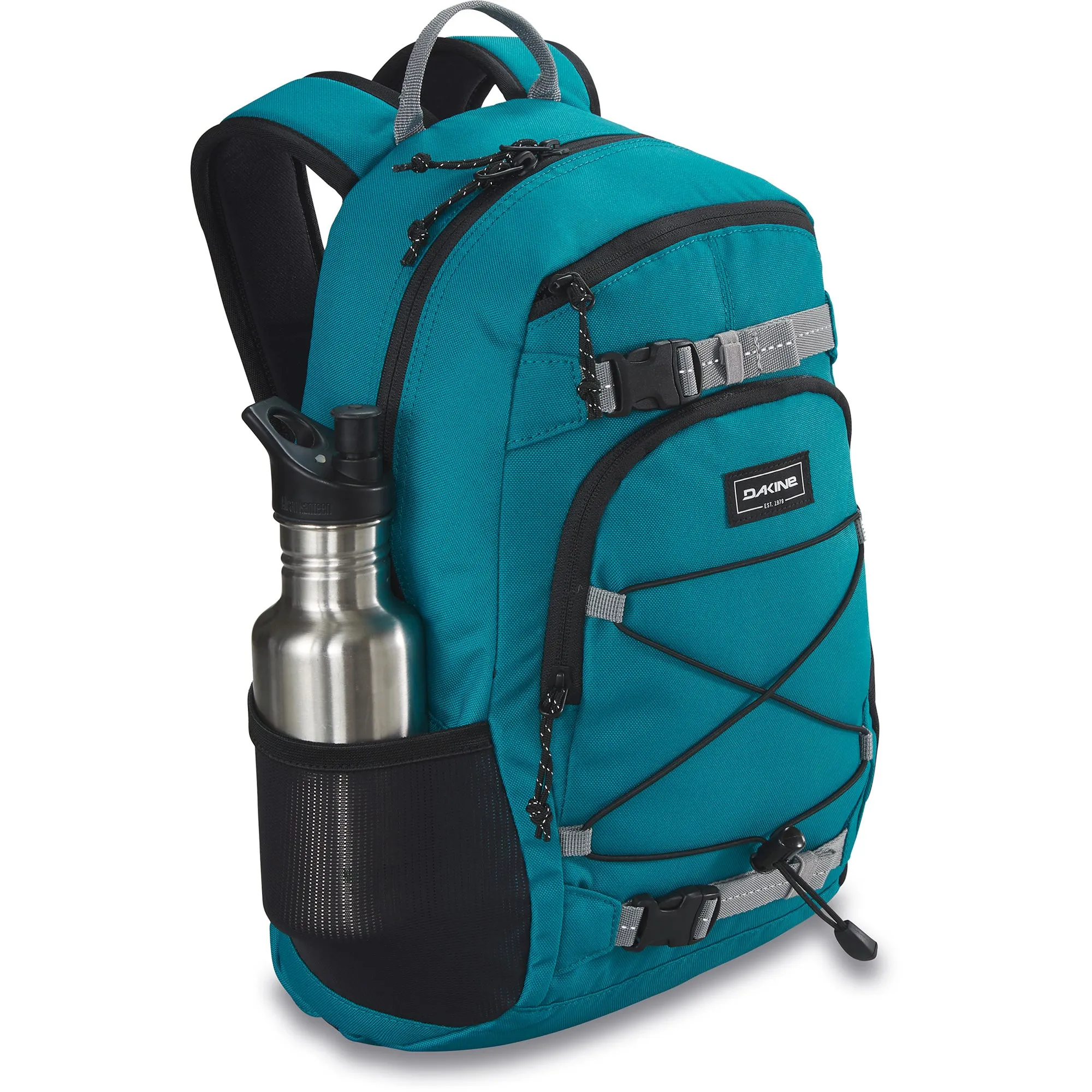 Grom Pack 13L Backpack - Youth