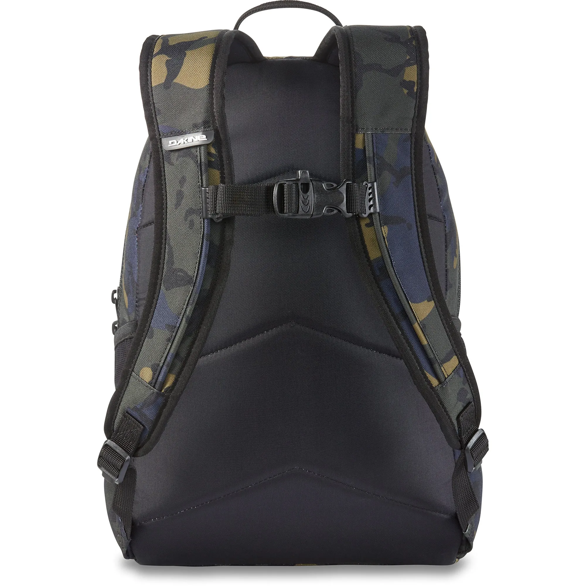 Grom Pack 13L Backpack - Youth