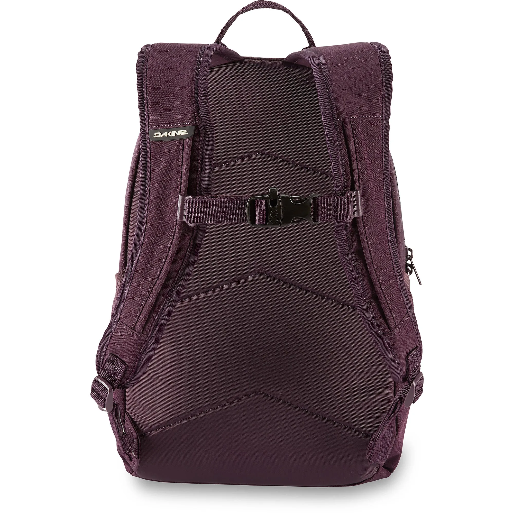 Grom Pack 13L Backpack - Youth