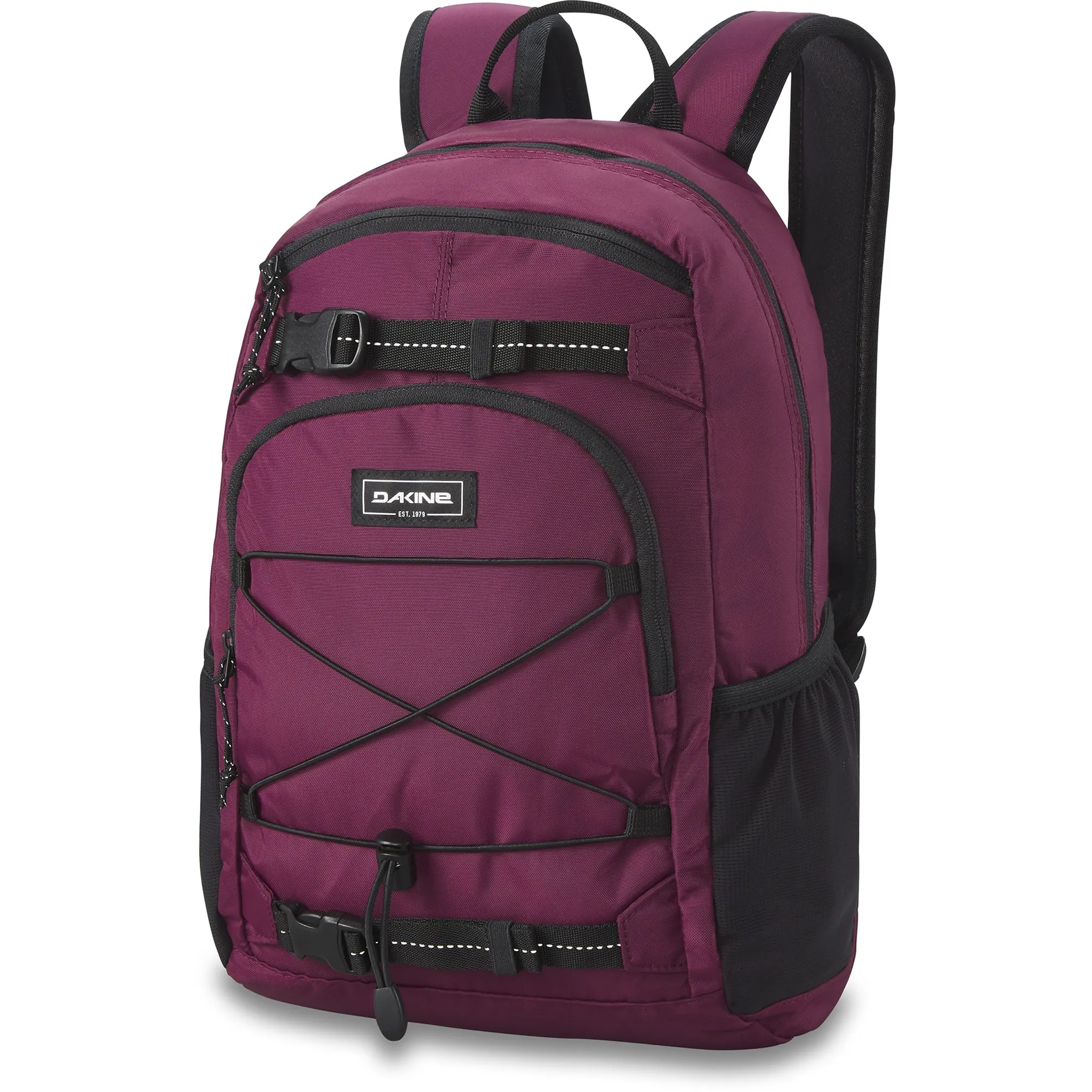 Grom Pack 13L Backpack - Youth