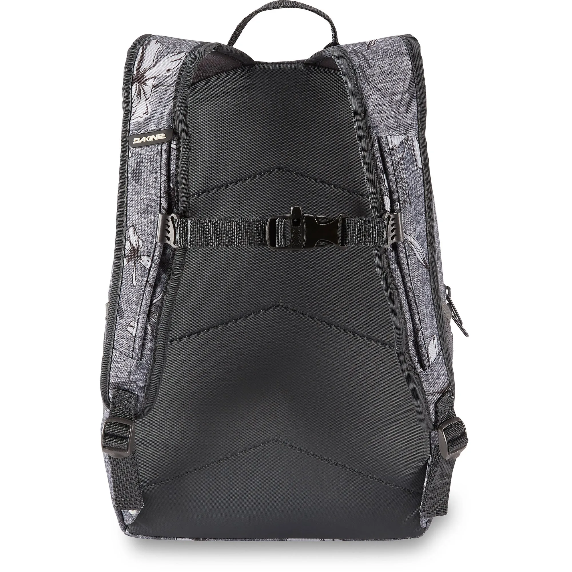 Grom Pack 13L Backpack - Youth