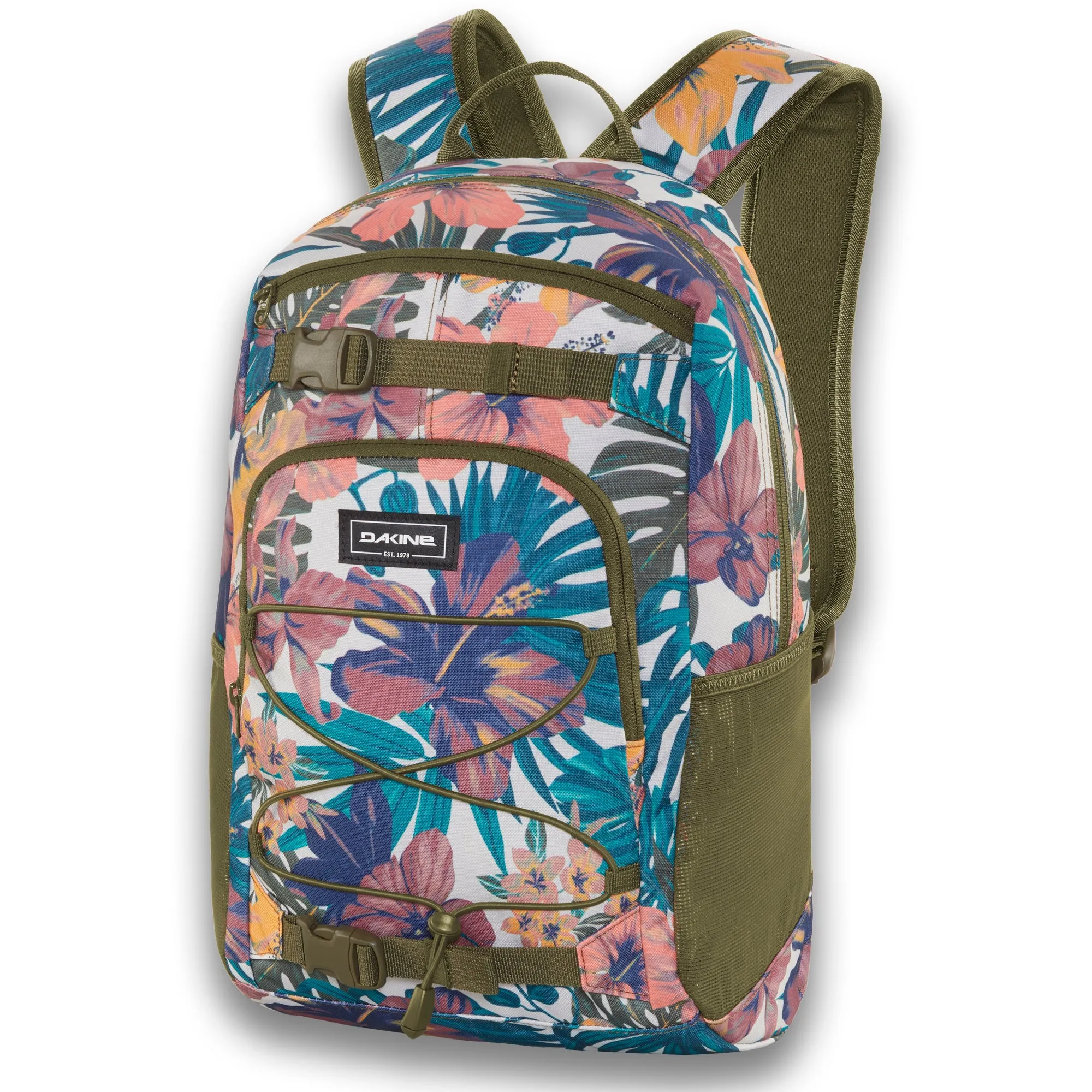 Grom Pack 13L Backpack - Youth