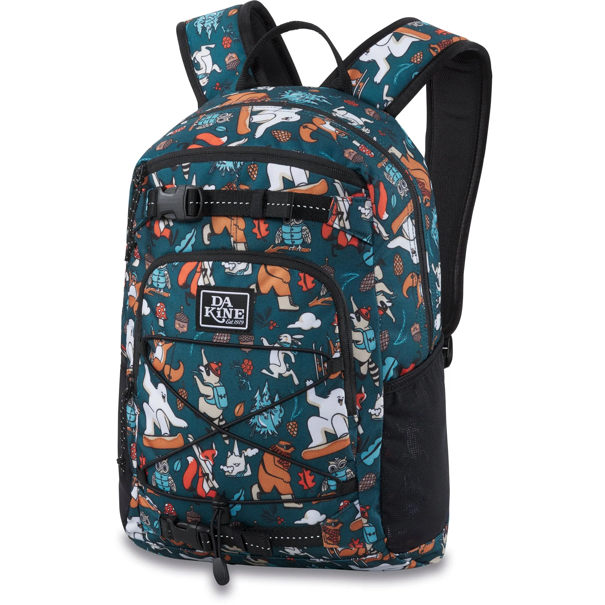 Grom Pack 13L Backpack - Youth