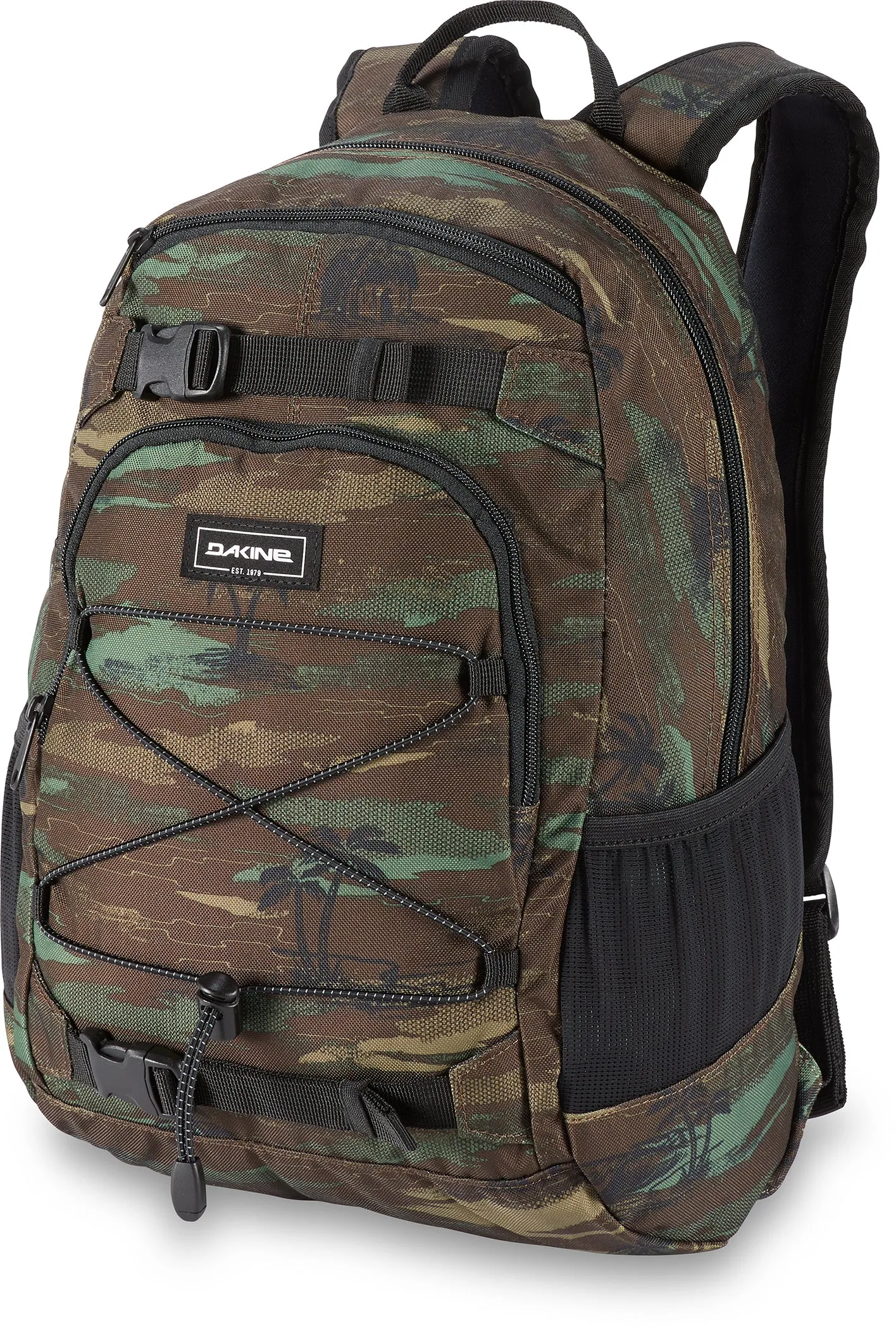 Grom Pack 13L Backpack - Youth