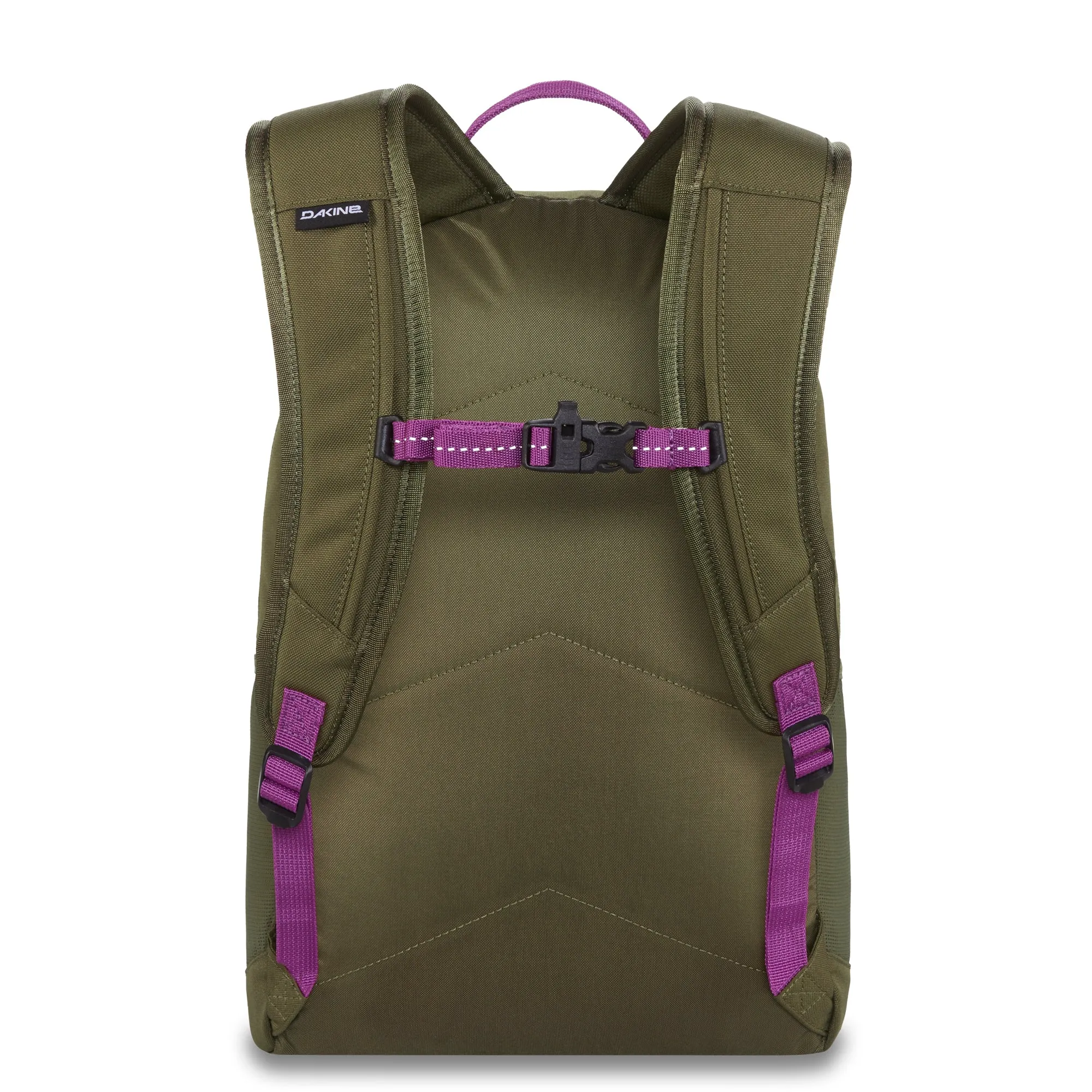 Grom Pack 13L Backpack - Youth