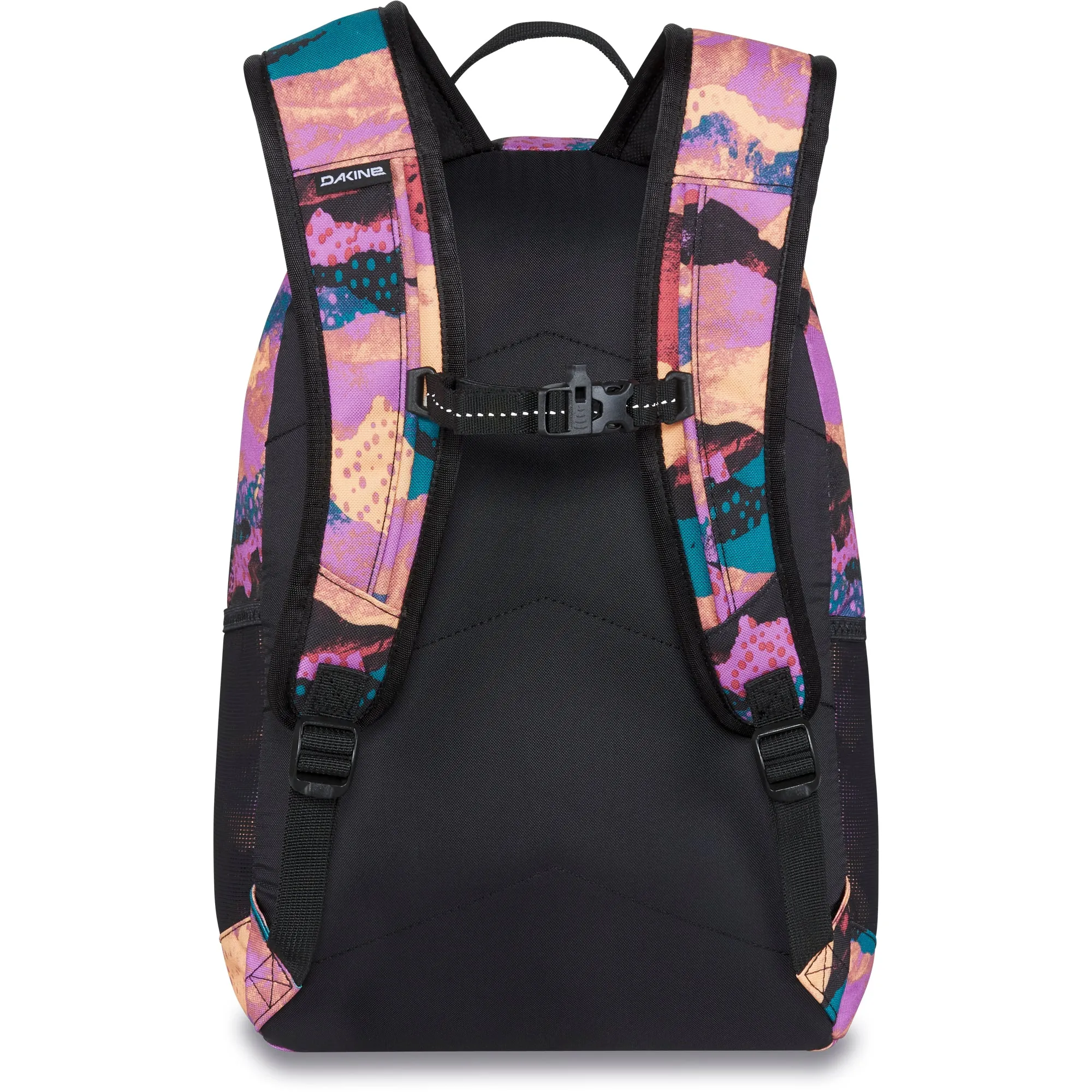 Grom Pack 13L Backpack - Youth