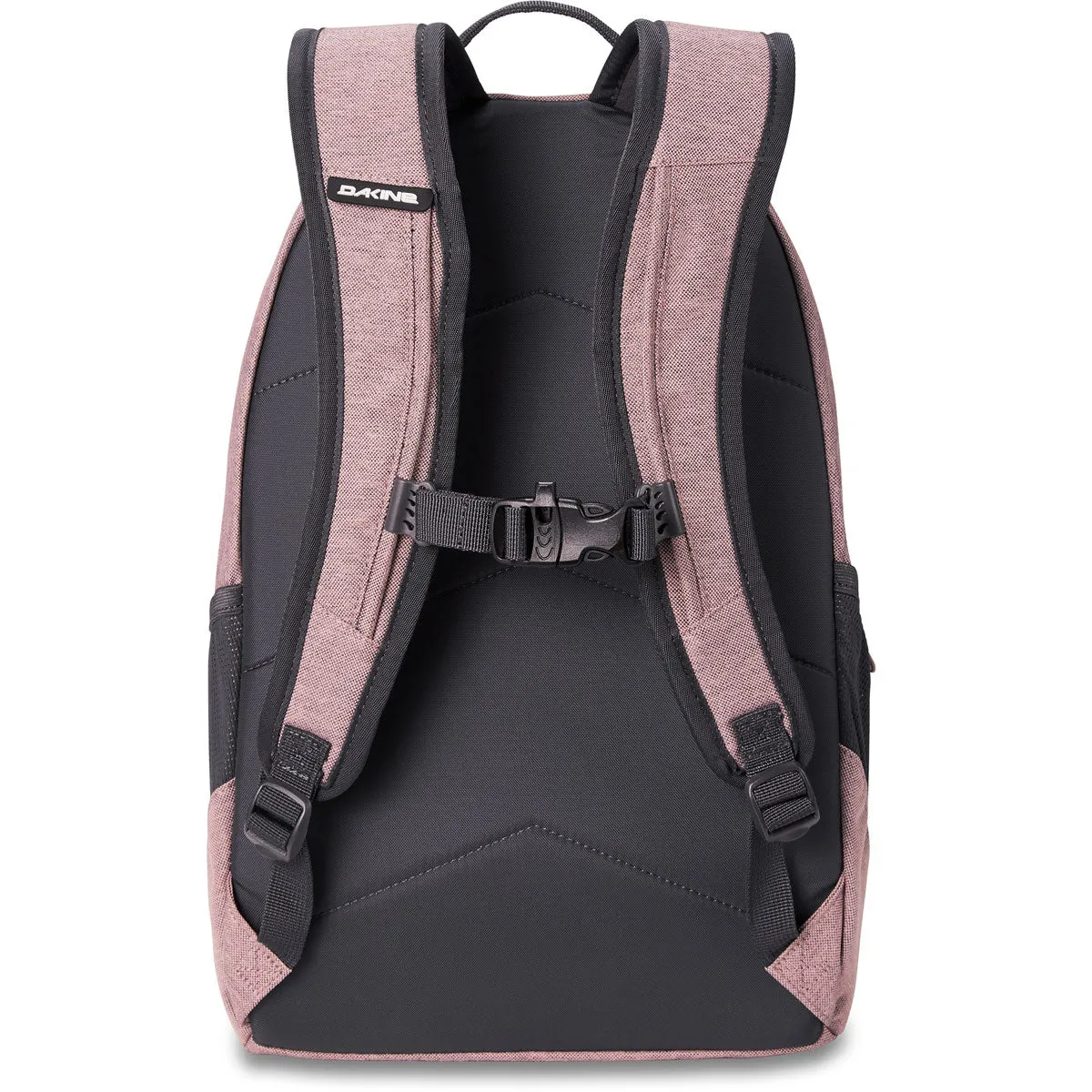 Grom Pack 13L Backpack - Youth