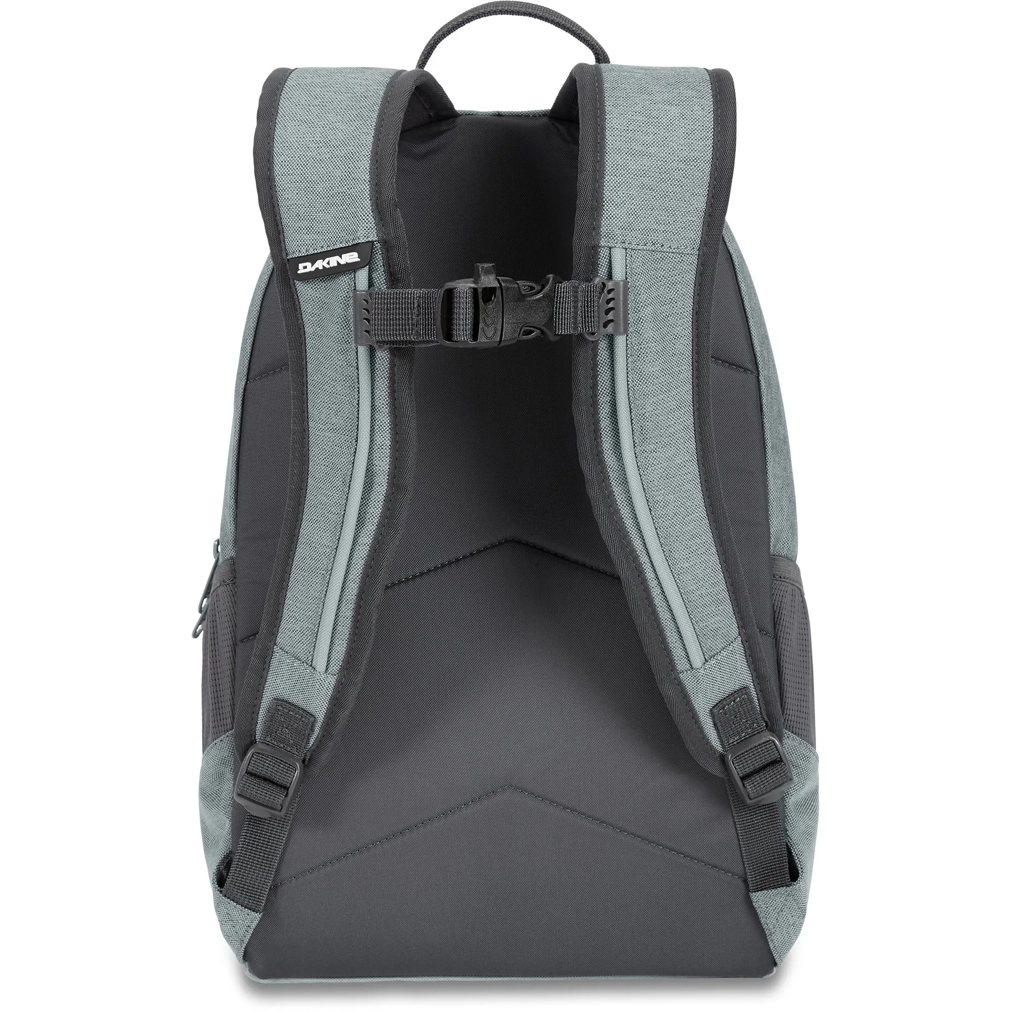 Grom Pack 13L Backpack - Youth