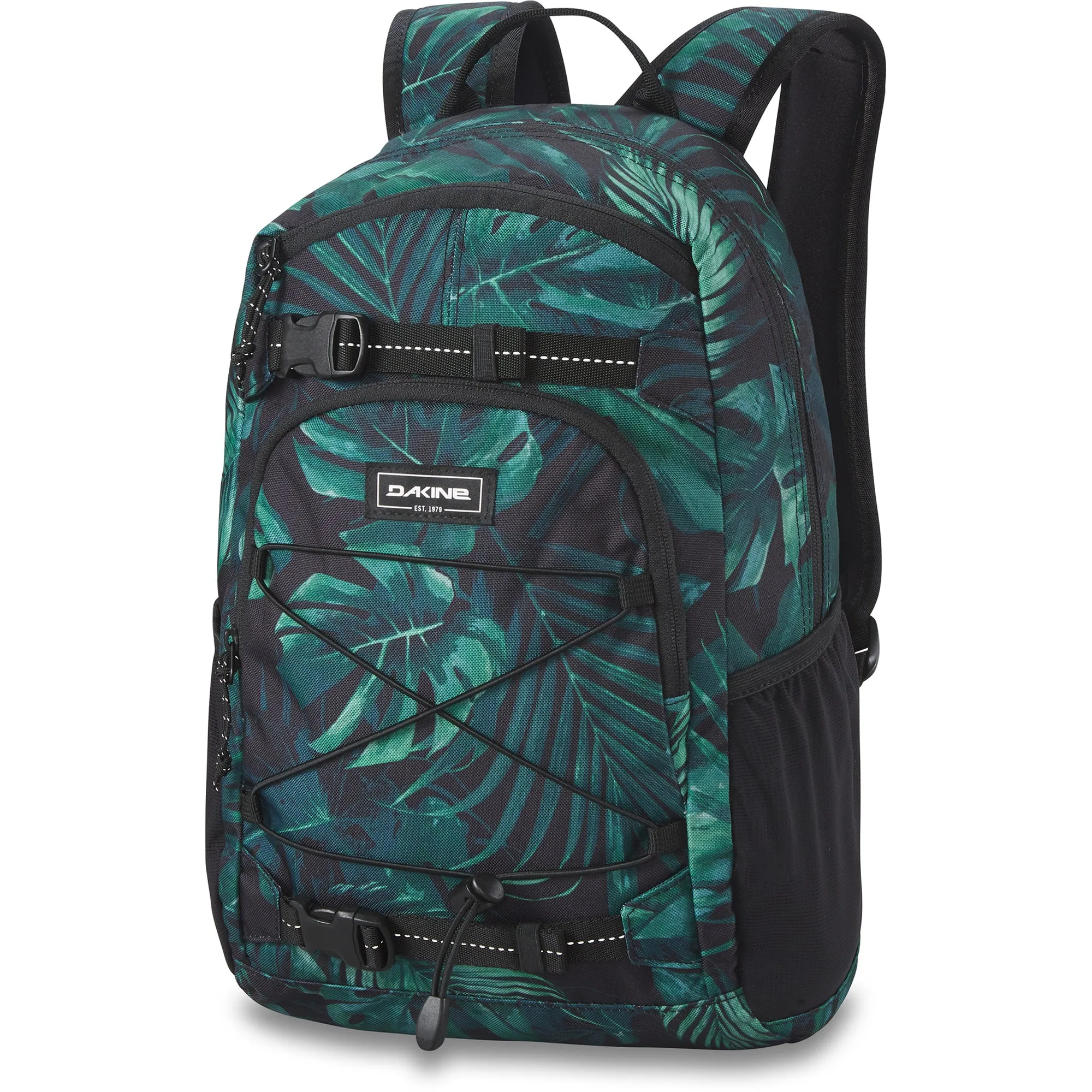 Grom Pack 13L Backpack - Youth