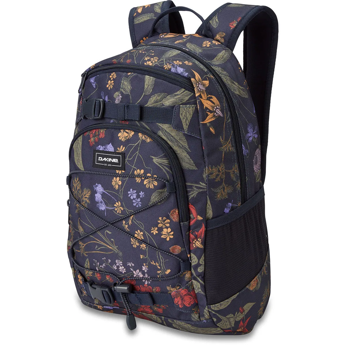 Grom Pack 13L Backpack - Youth