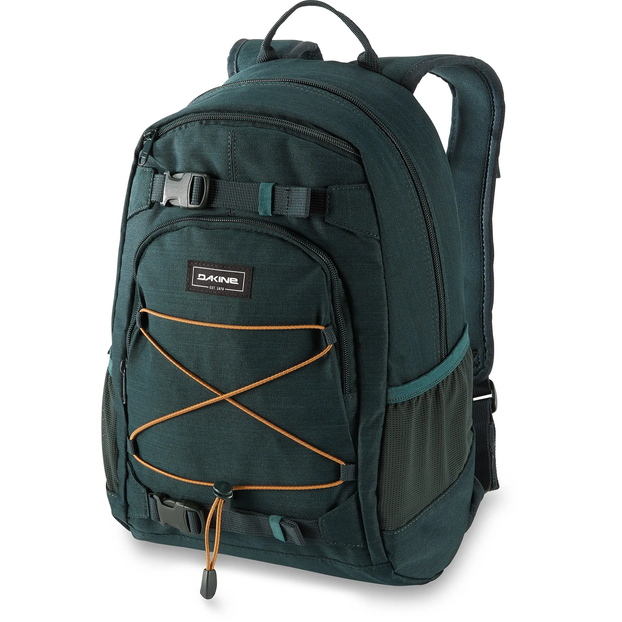 Grom Pack 13L Backpack - Youth