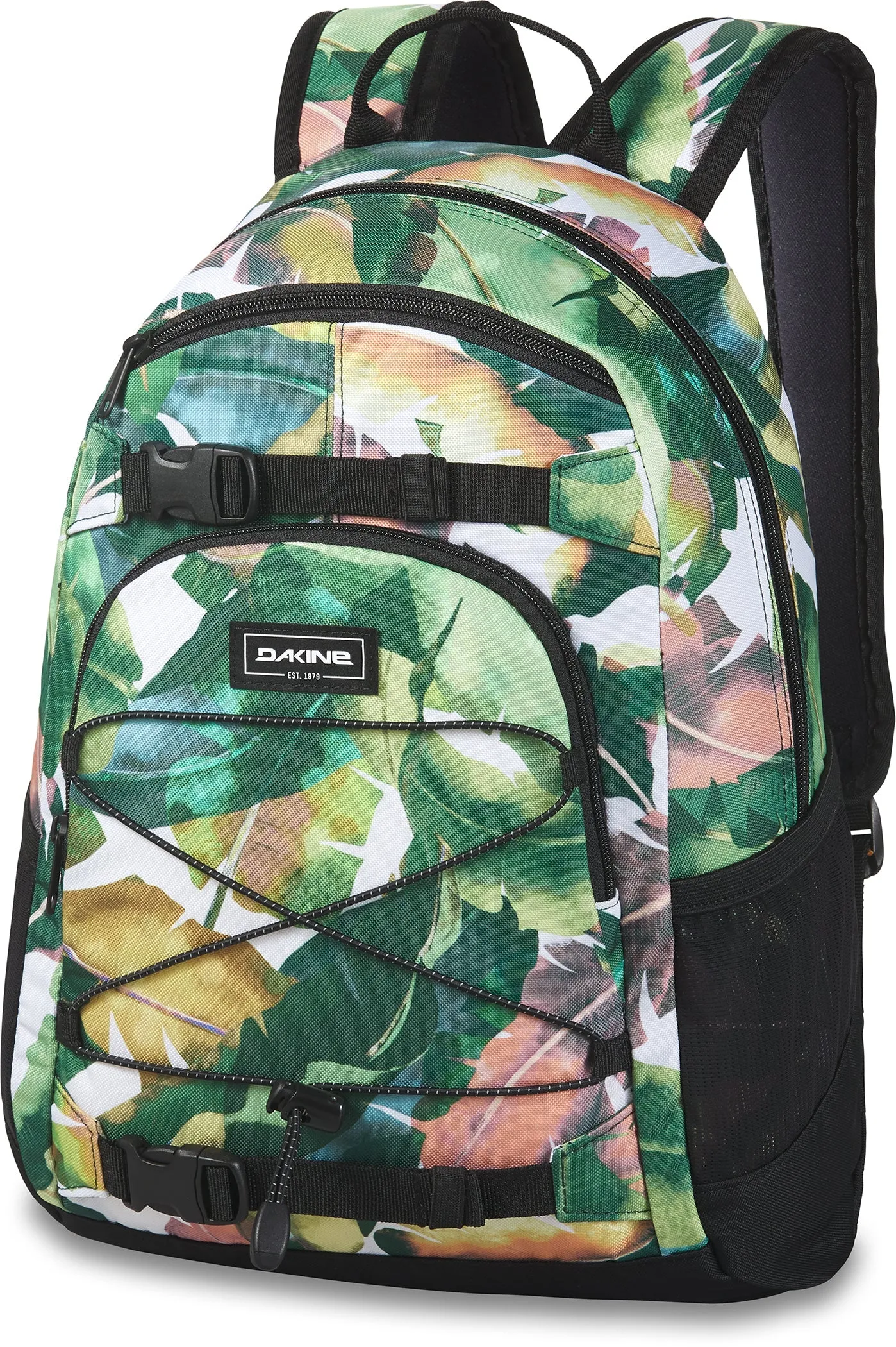 Grom Pack 13L Backpack - Youth