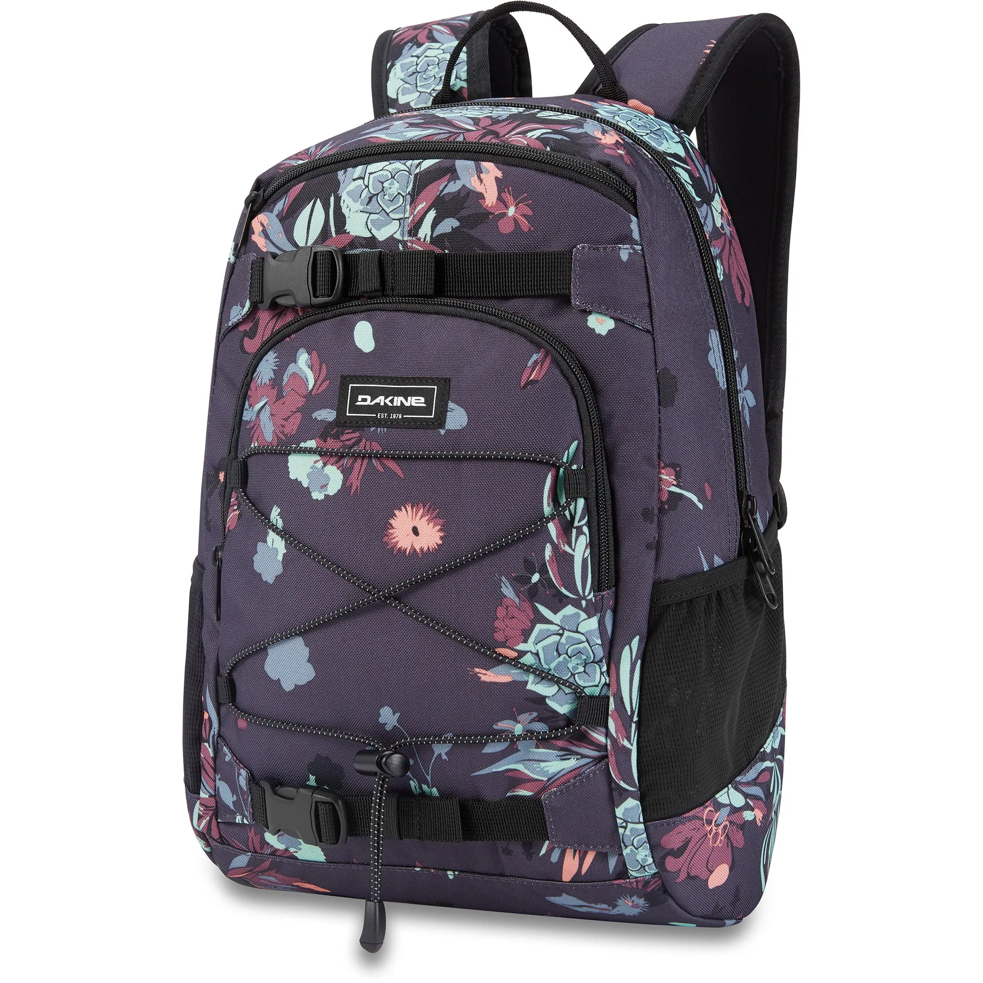 Grom Pack 13L Backpack - Youth