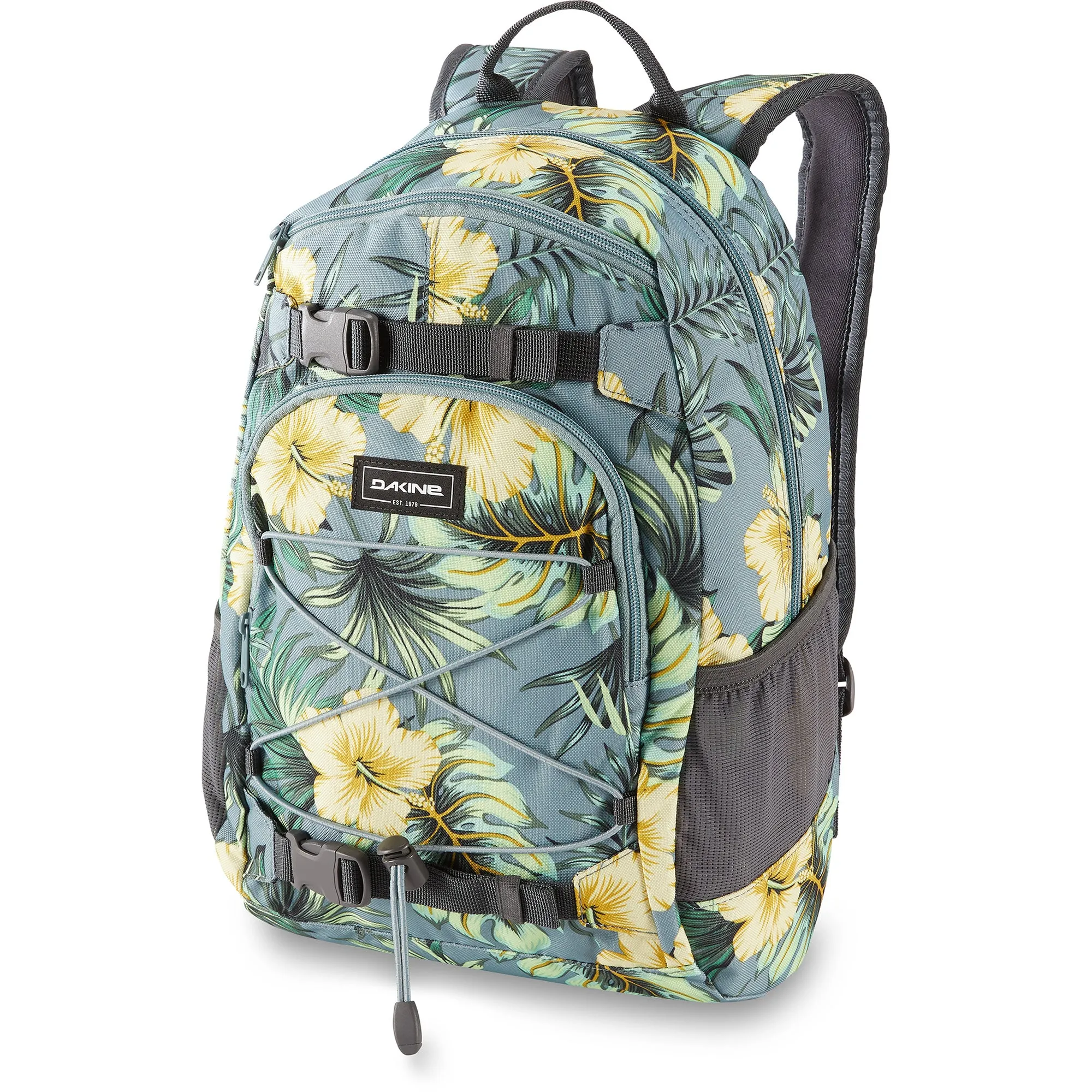 Grom Pack 13L Backpack - Youth