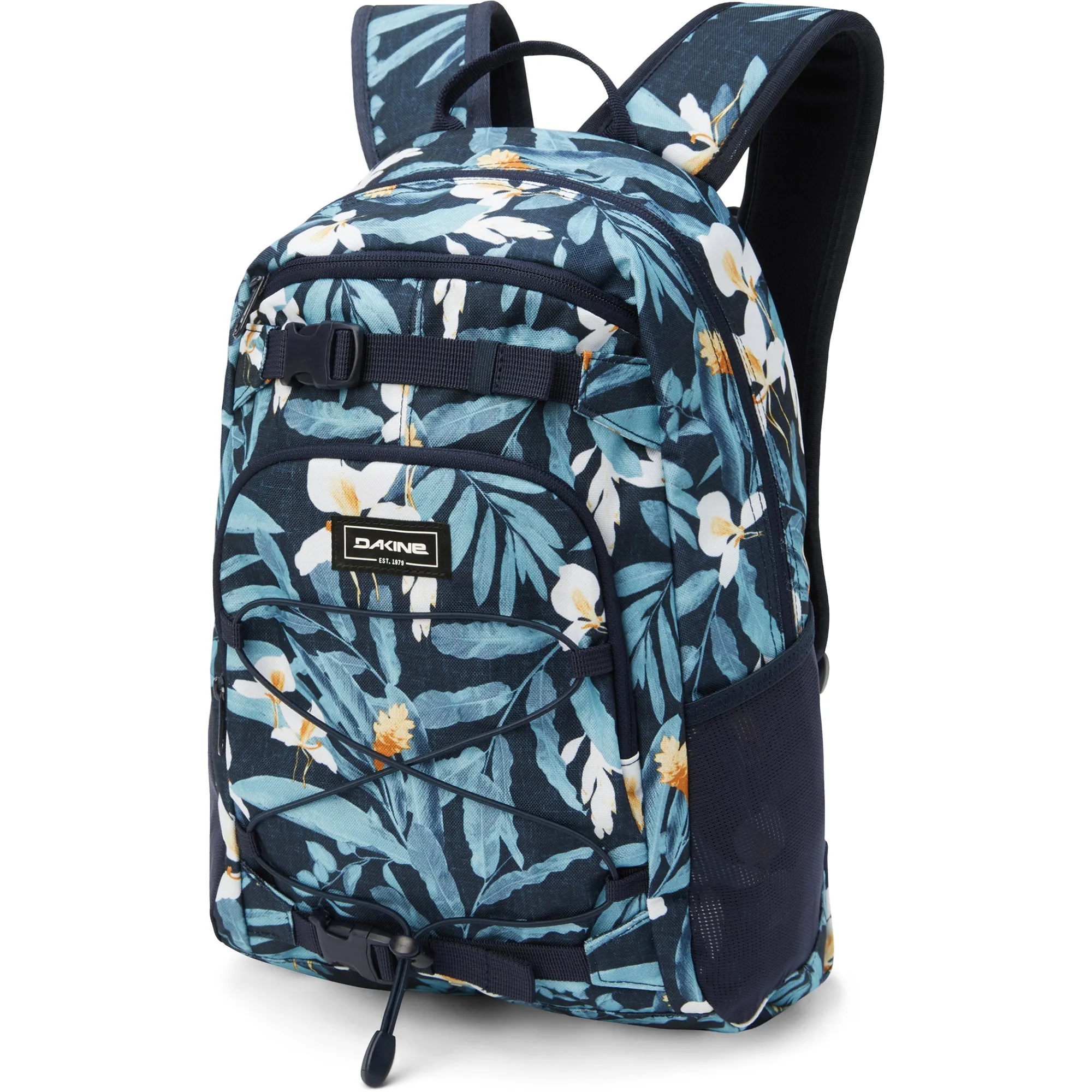 Grom Pack 13L Backpack - Youth