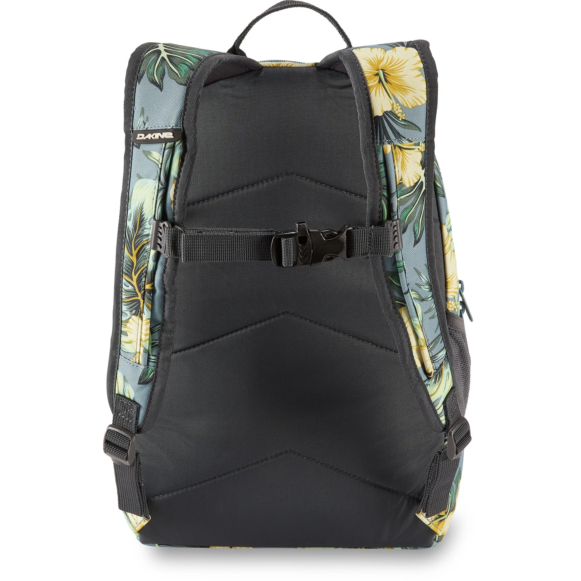 Grom Pack 13L Backpack - Youth