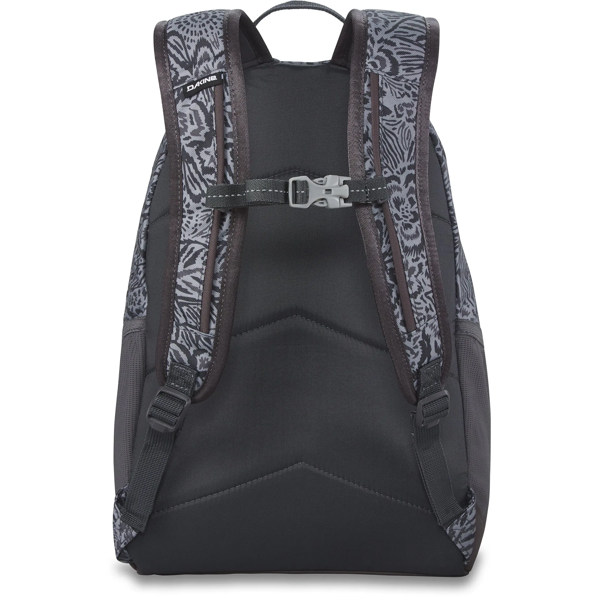 Grom Pack 13L Backpack - Youth