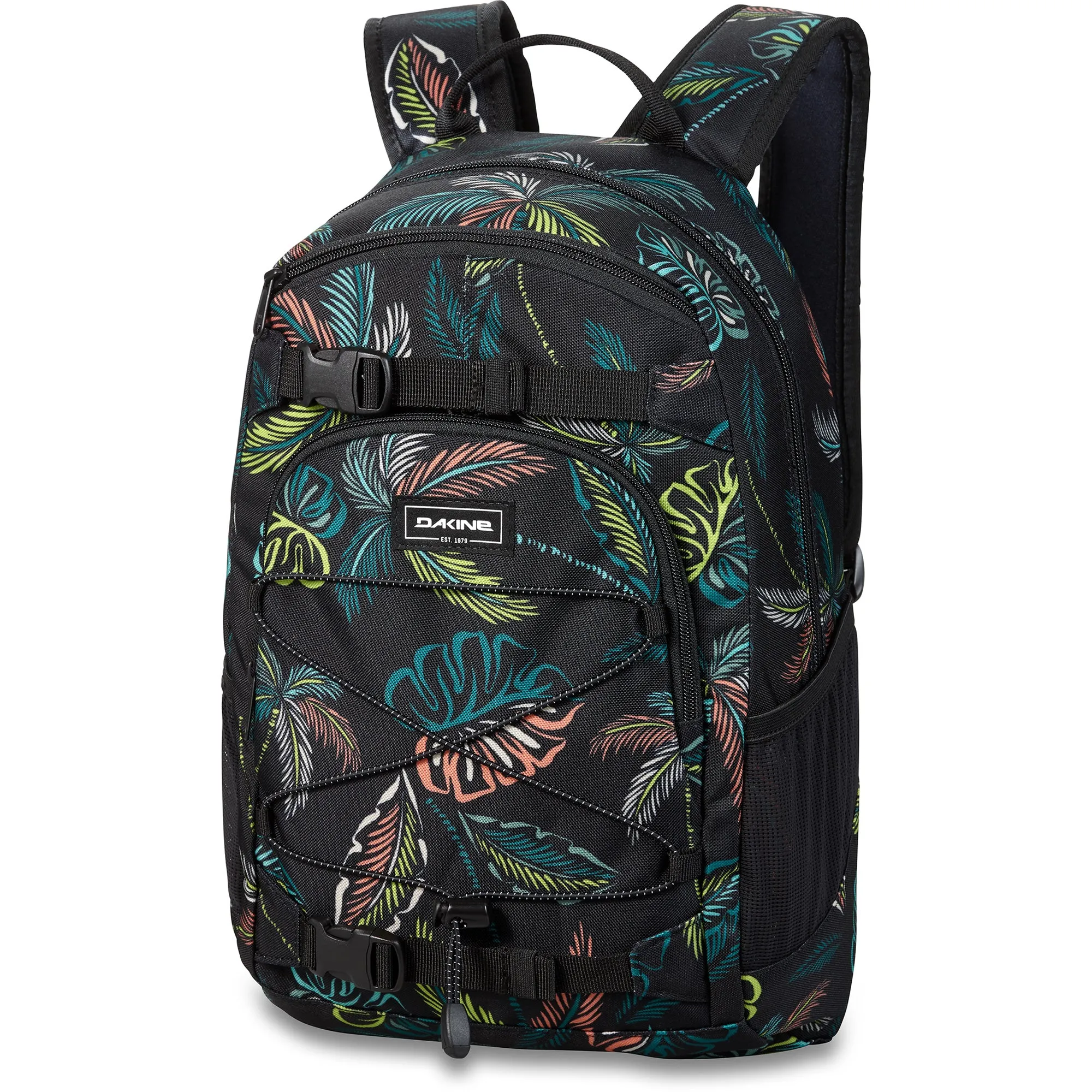 Grom Pack 13L Backpack - Youth