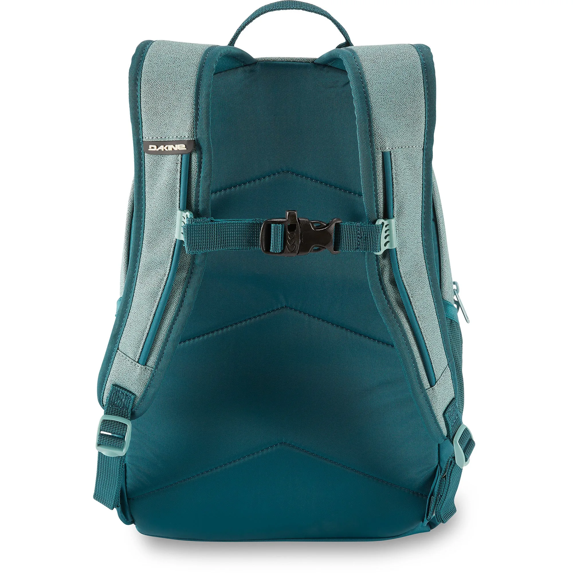 Grom Pack 13L Backpack - Youth