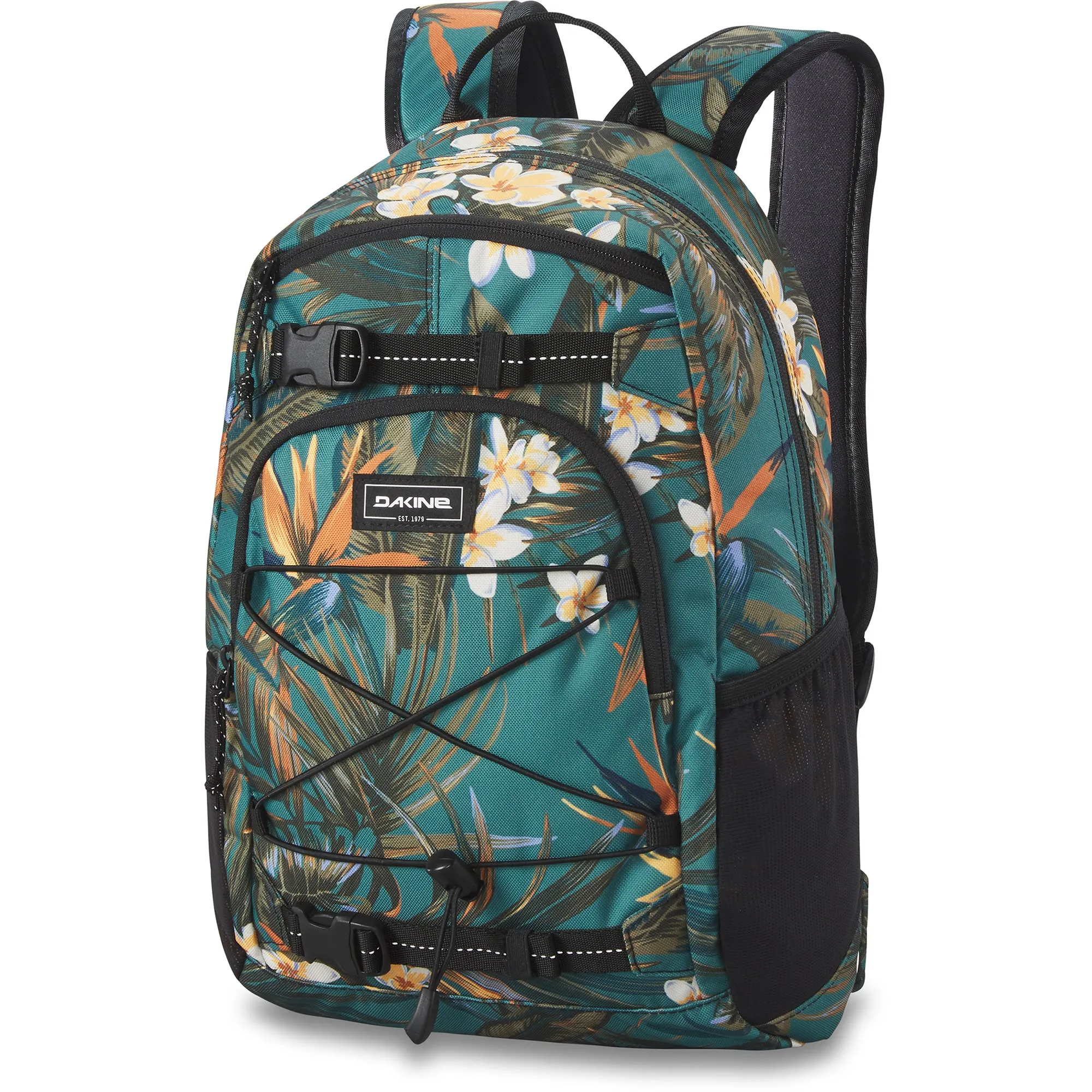 Grom Pack 13L Backpack - Youth