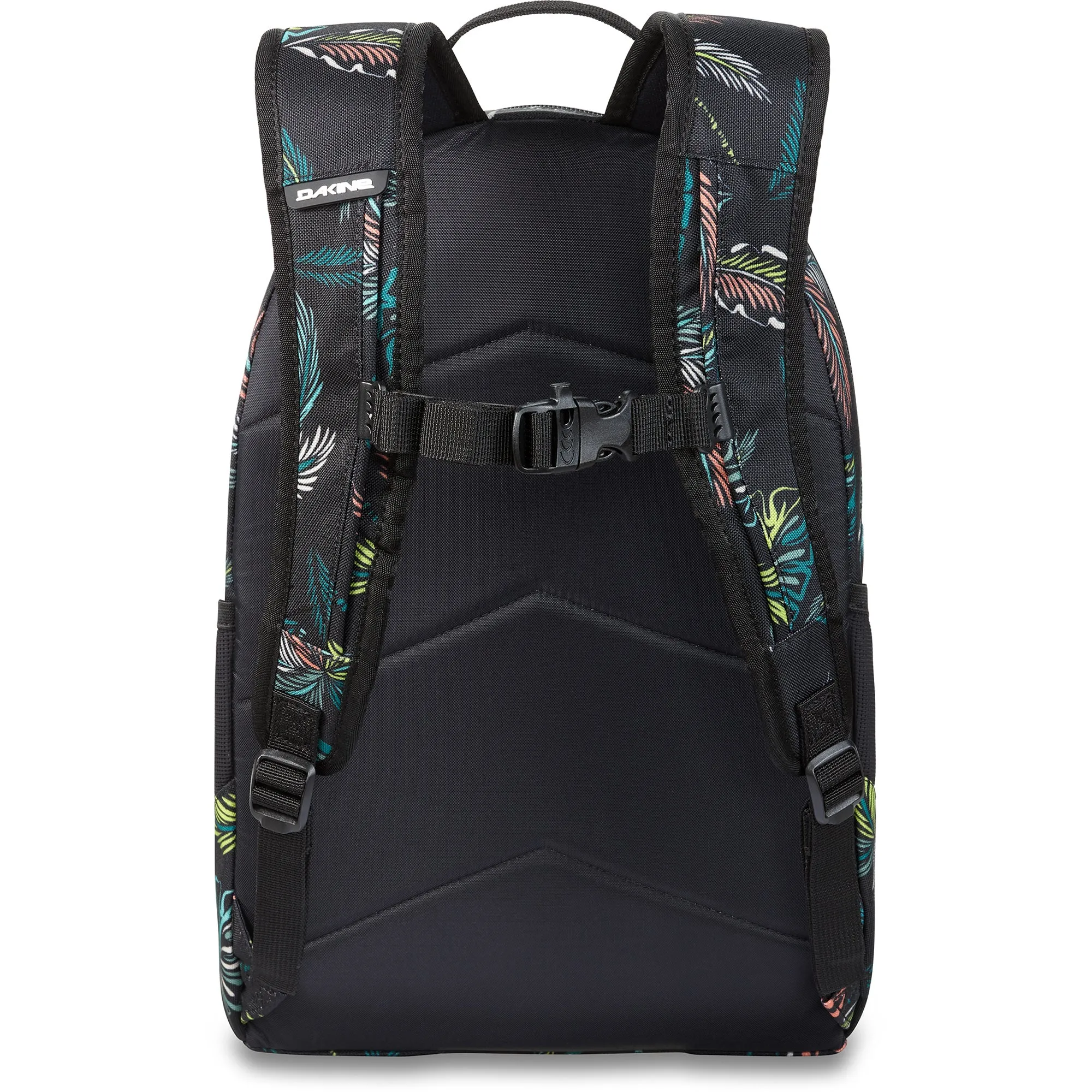 Grom Pack 13L Backpack - Youth