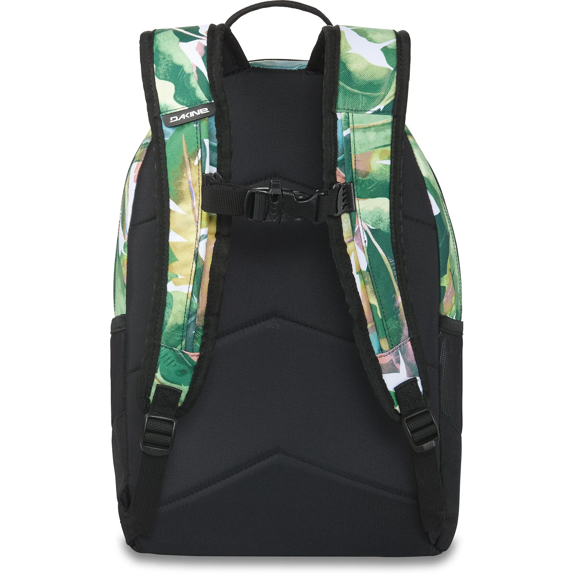 Grom Pack 13L Backpack - Youth