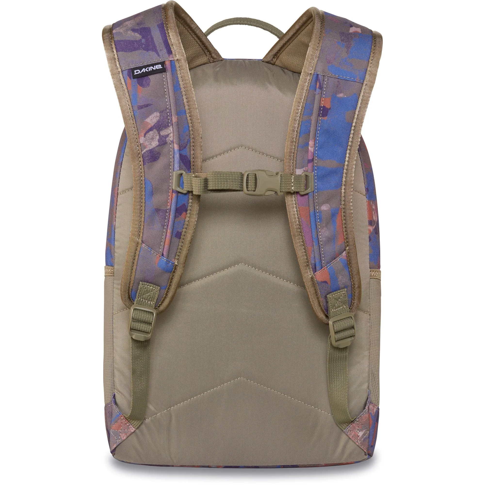 Grom Pack 13L Backpack - Youth