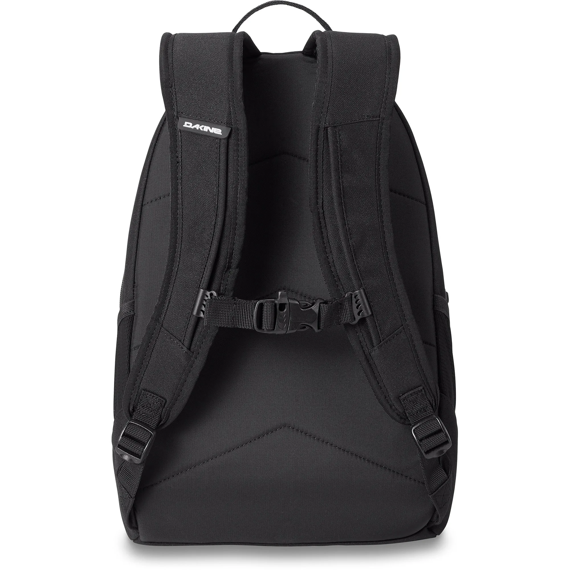 Grom Pack 13L Backpack - Youth