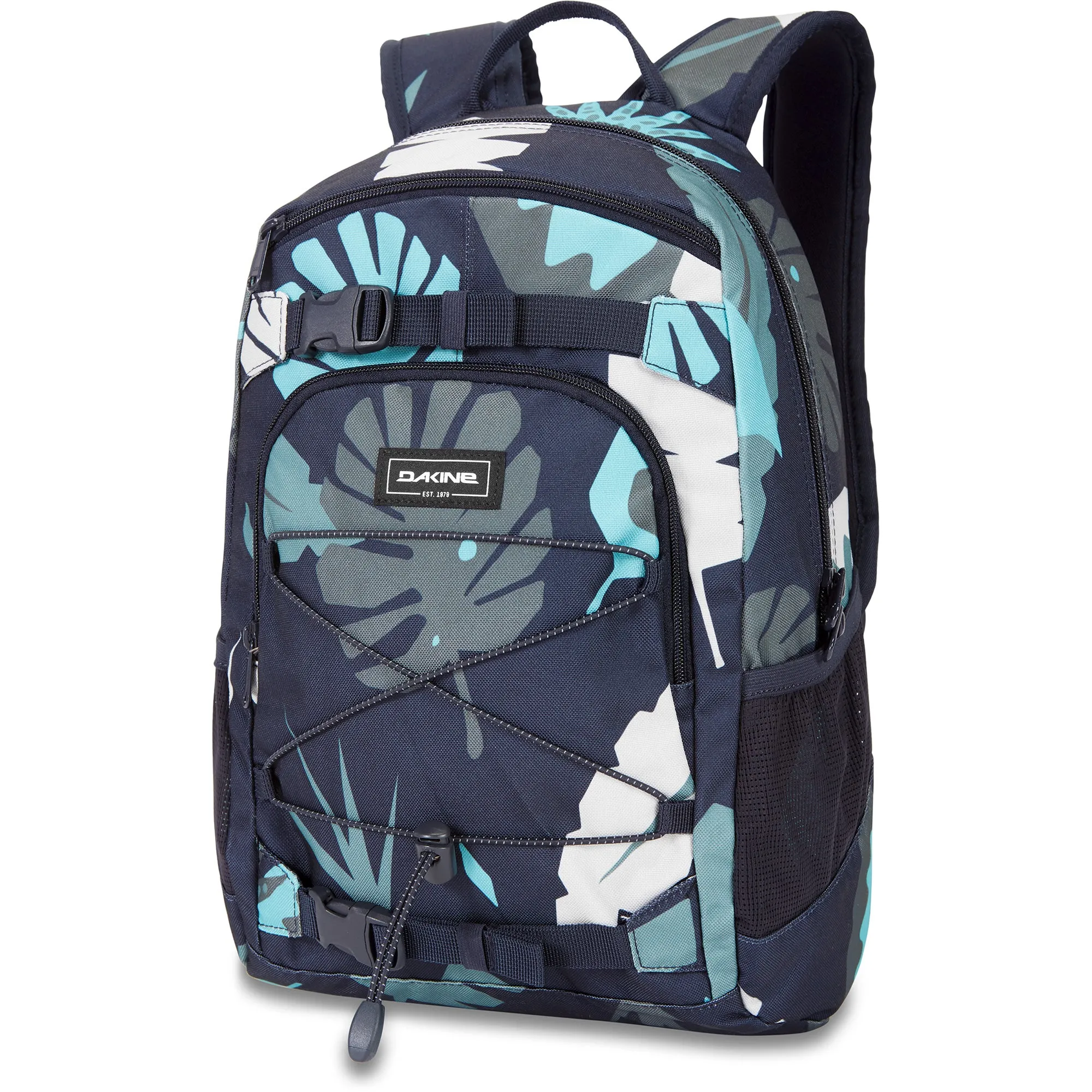 Grom Pack 13L Backpack - Youth