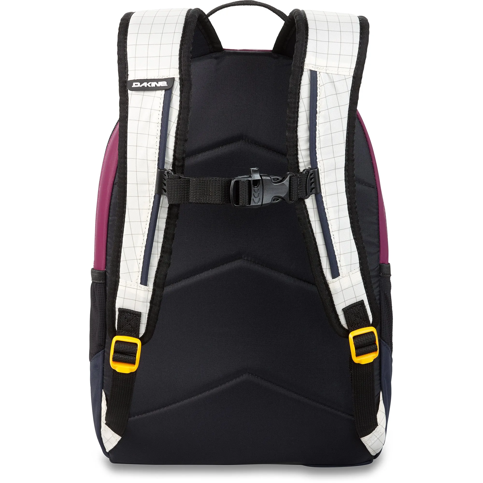 Grom Pack 13L Backpack - Youth