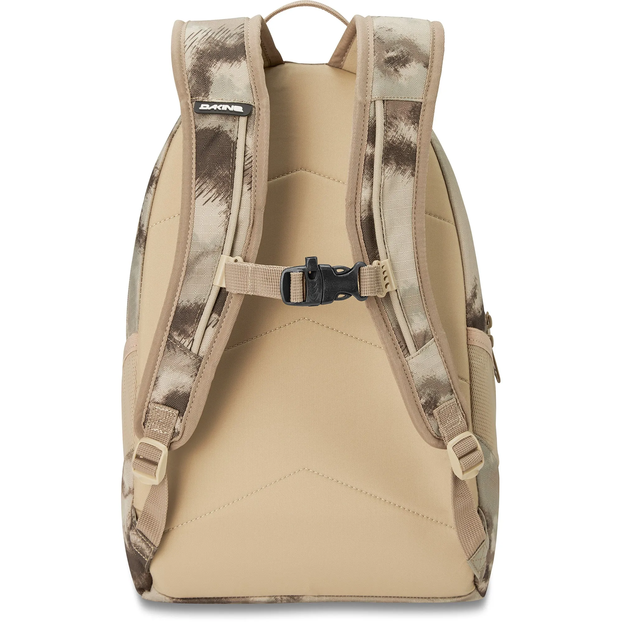 Grom Pack 13L Backpack - Youth