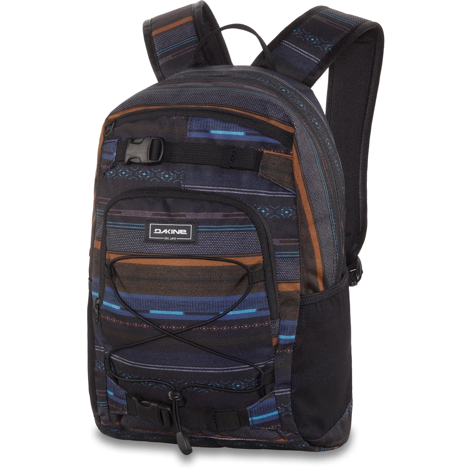 Grom Pack 13L Backpack - Youth