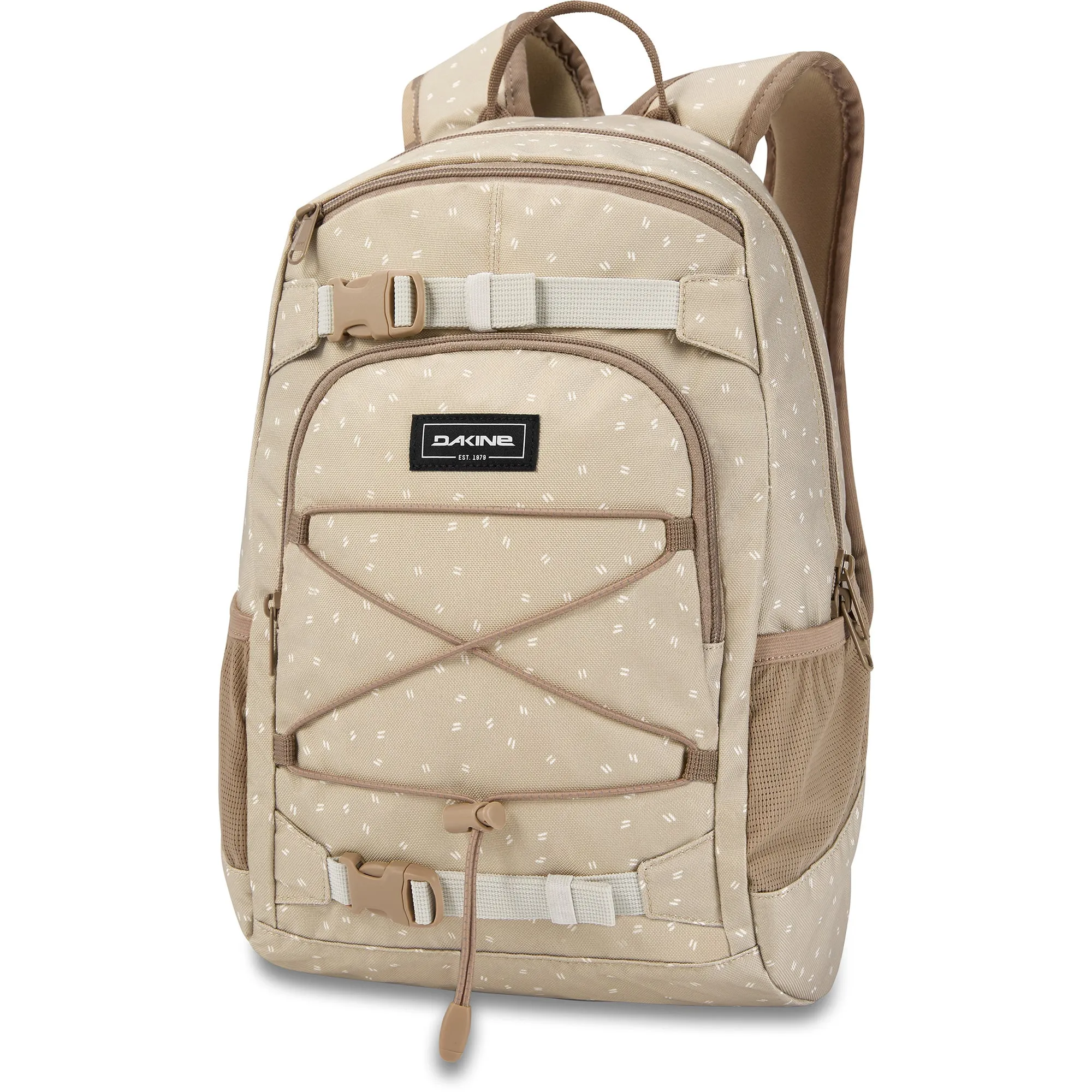 Grom Pack 13L Backpack - Youth