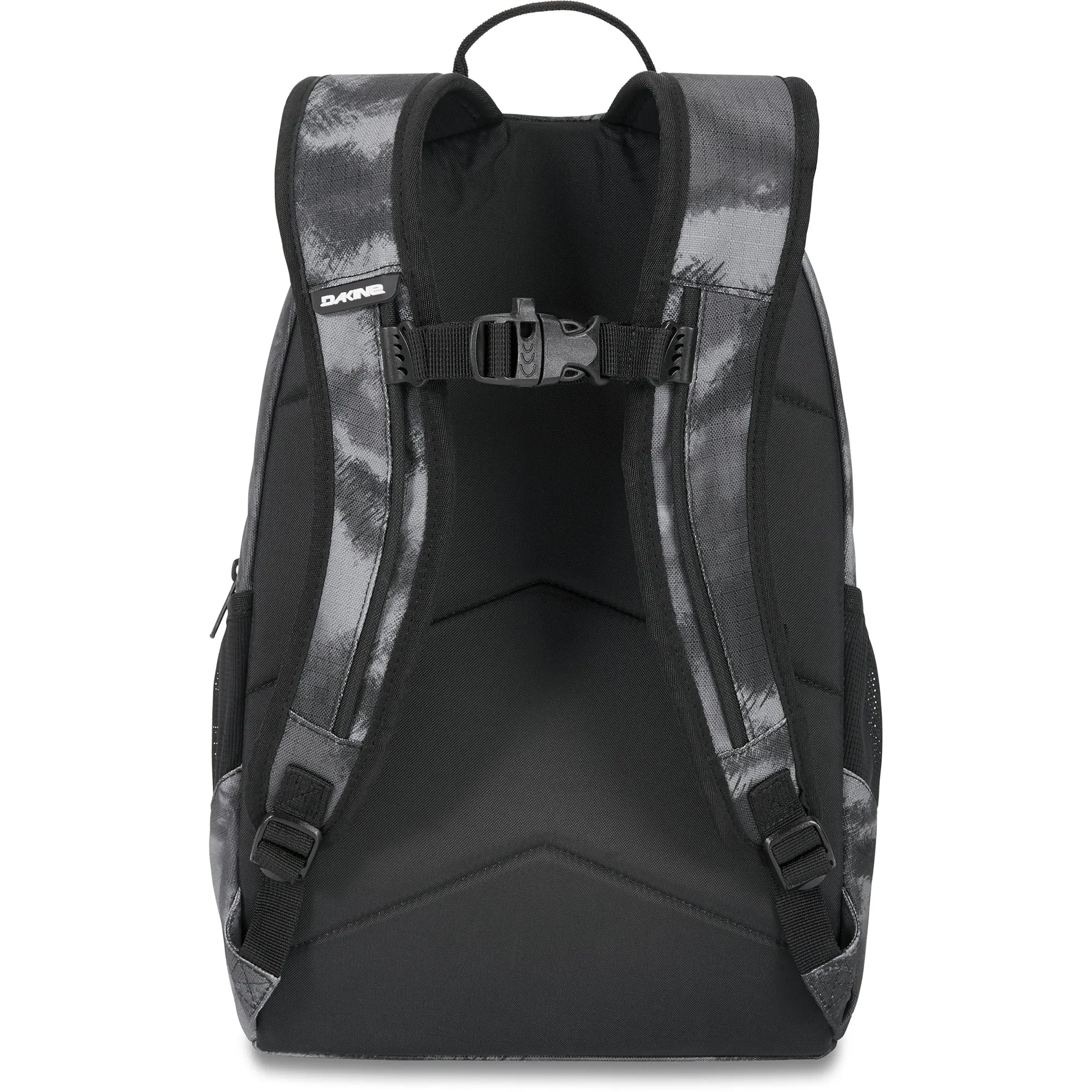 Grom Pack 13L Backpack - Youth